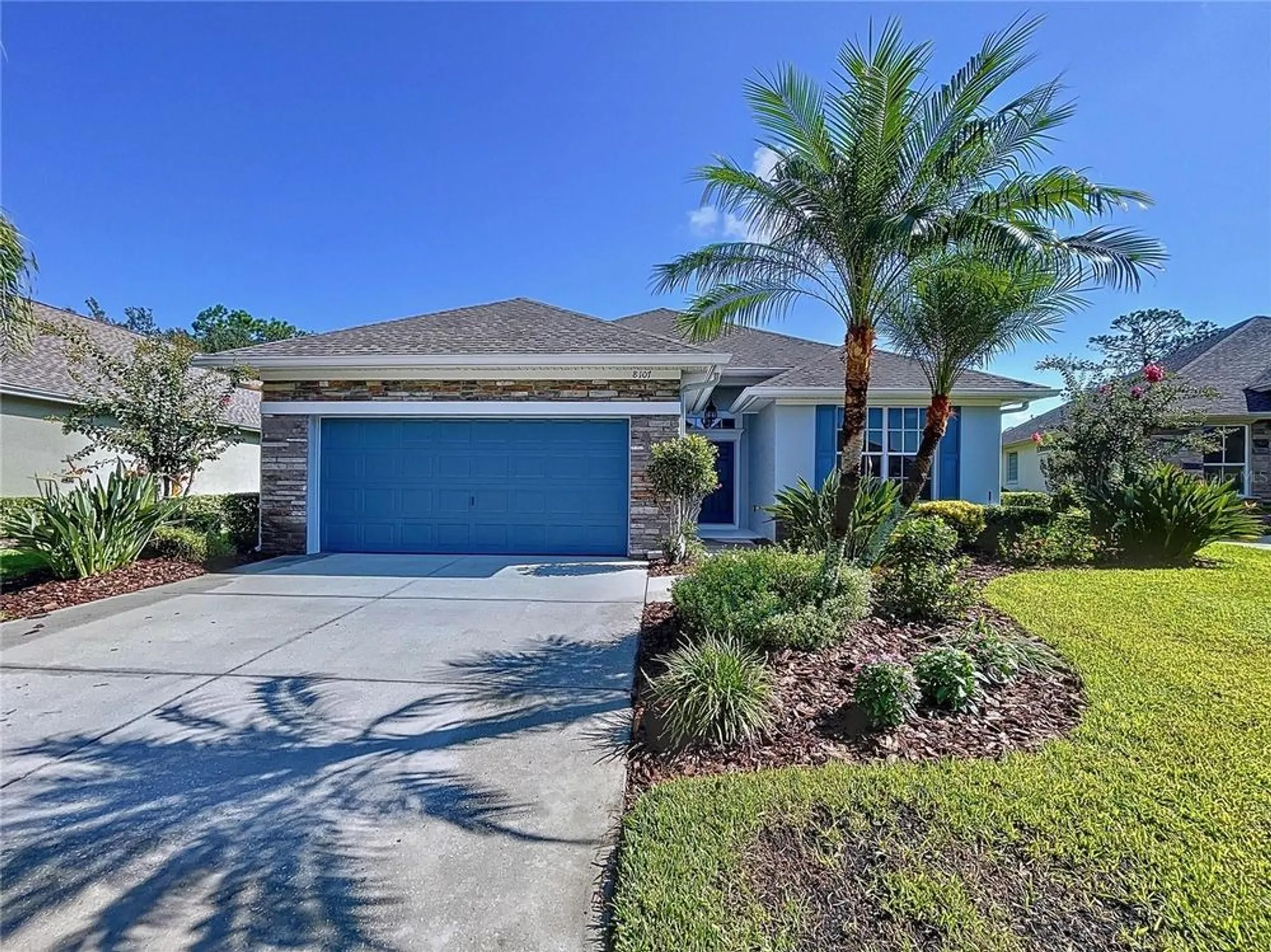 Property Slideshow image 9 of 94 | 8107 lake james blvd, Lakeland, FL, 33810