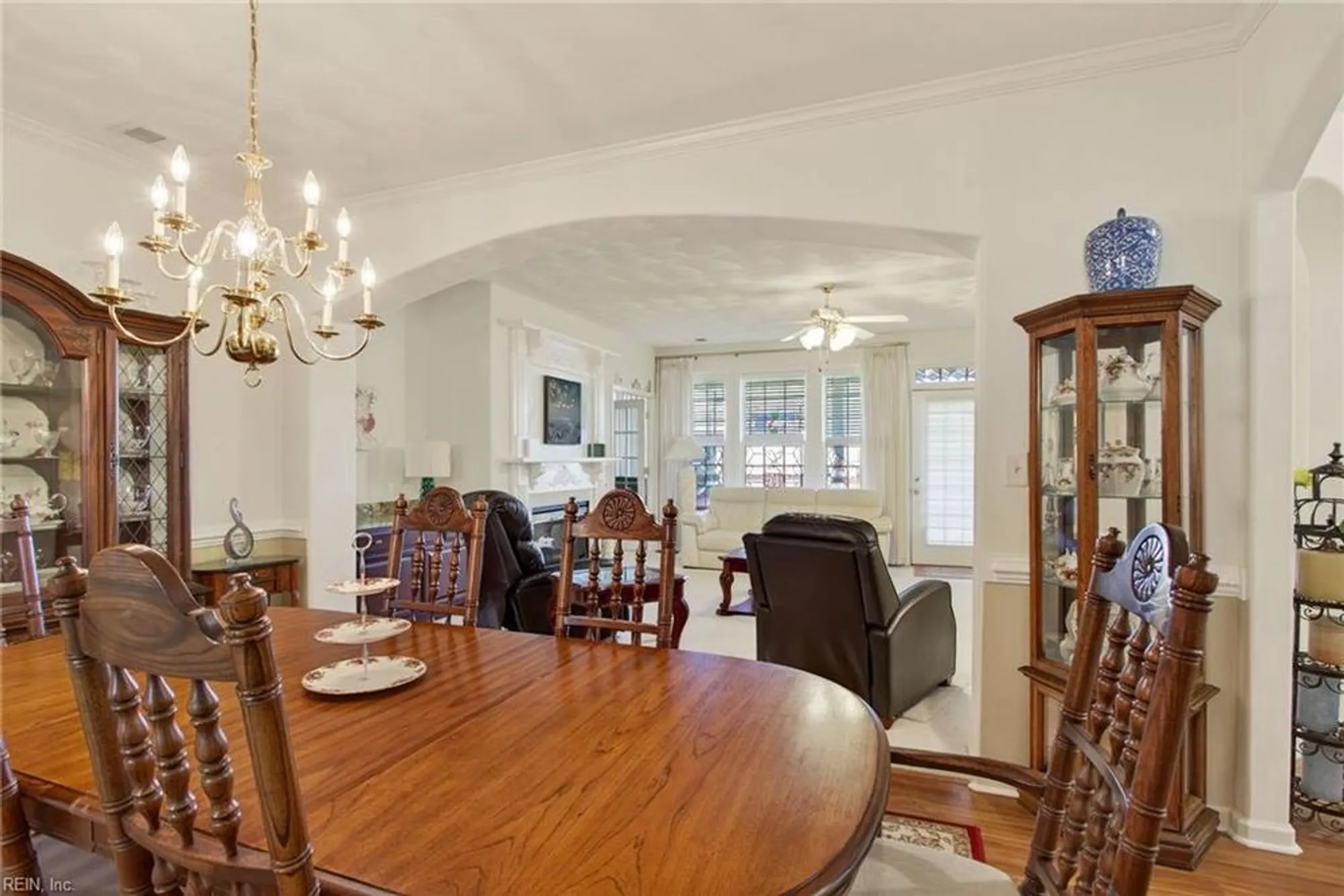 Property Slideshow image 14 of 33 | 3403 misty dawn ct, Virginia Beach, VA, 23456