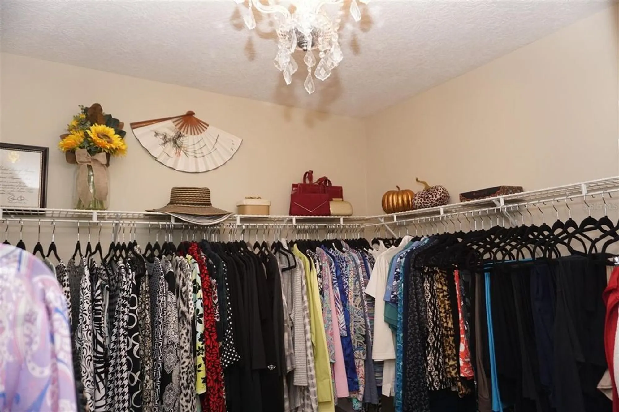 Property Slideshow image 37 of 54 | 1602 n foxboro loop, Crystal River, FL, 34429