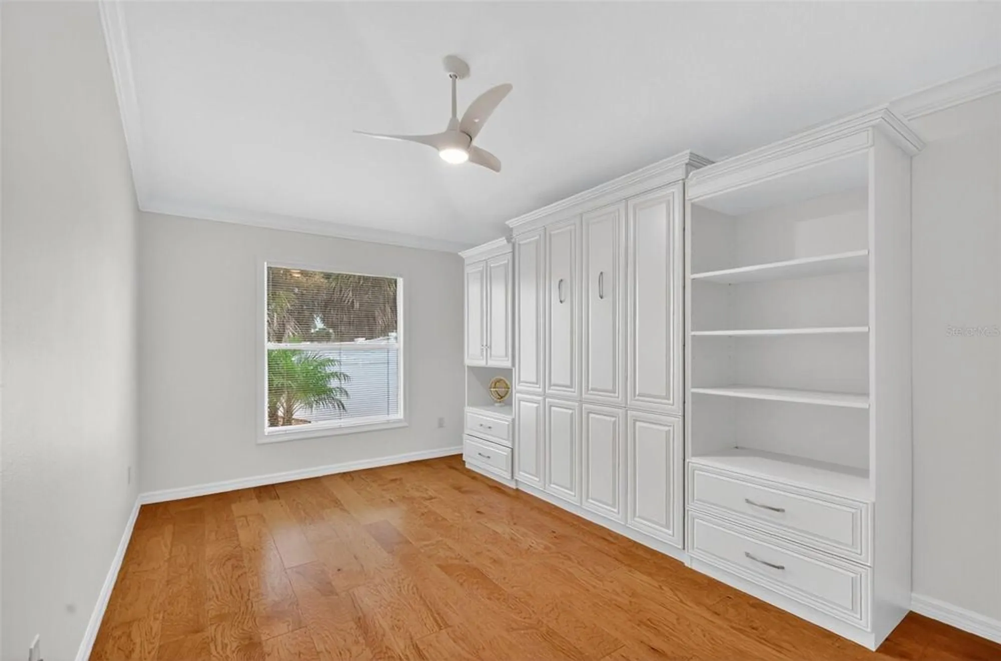 Property Slideshow image 21 of 47 | 1562 conway ct, The Villages, FL, 32162