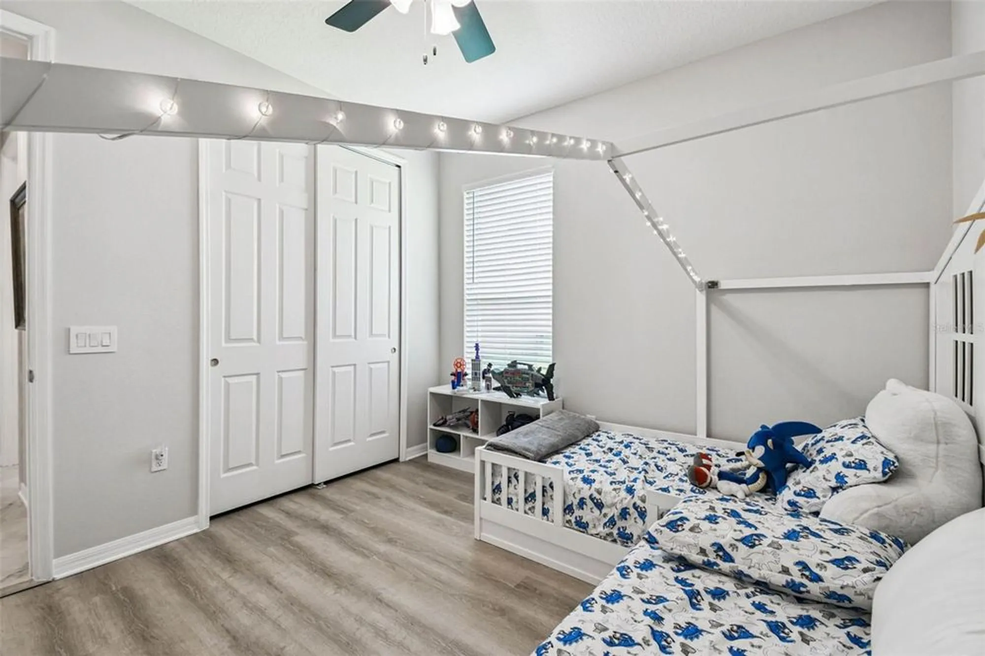 Property Slideshow image 28 of 61 | 790 carmel ln, Poinciana, FL, 34759