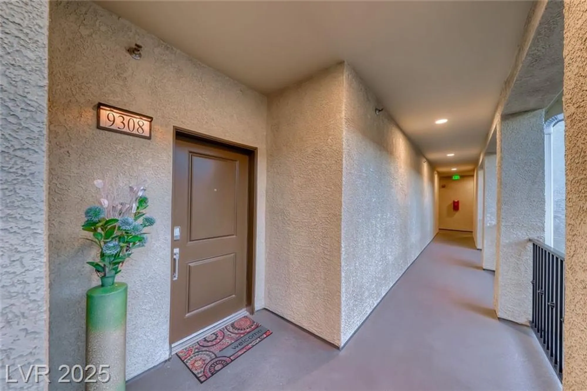 Property Slideshow image 9 of 57 | 2555 hampton rd 9308, Henderson, NV, 89052