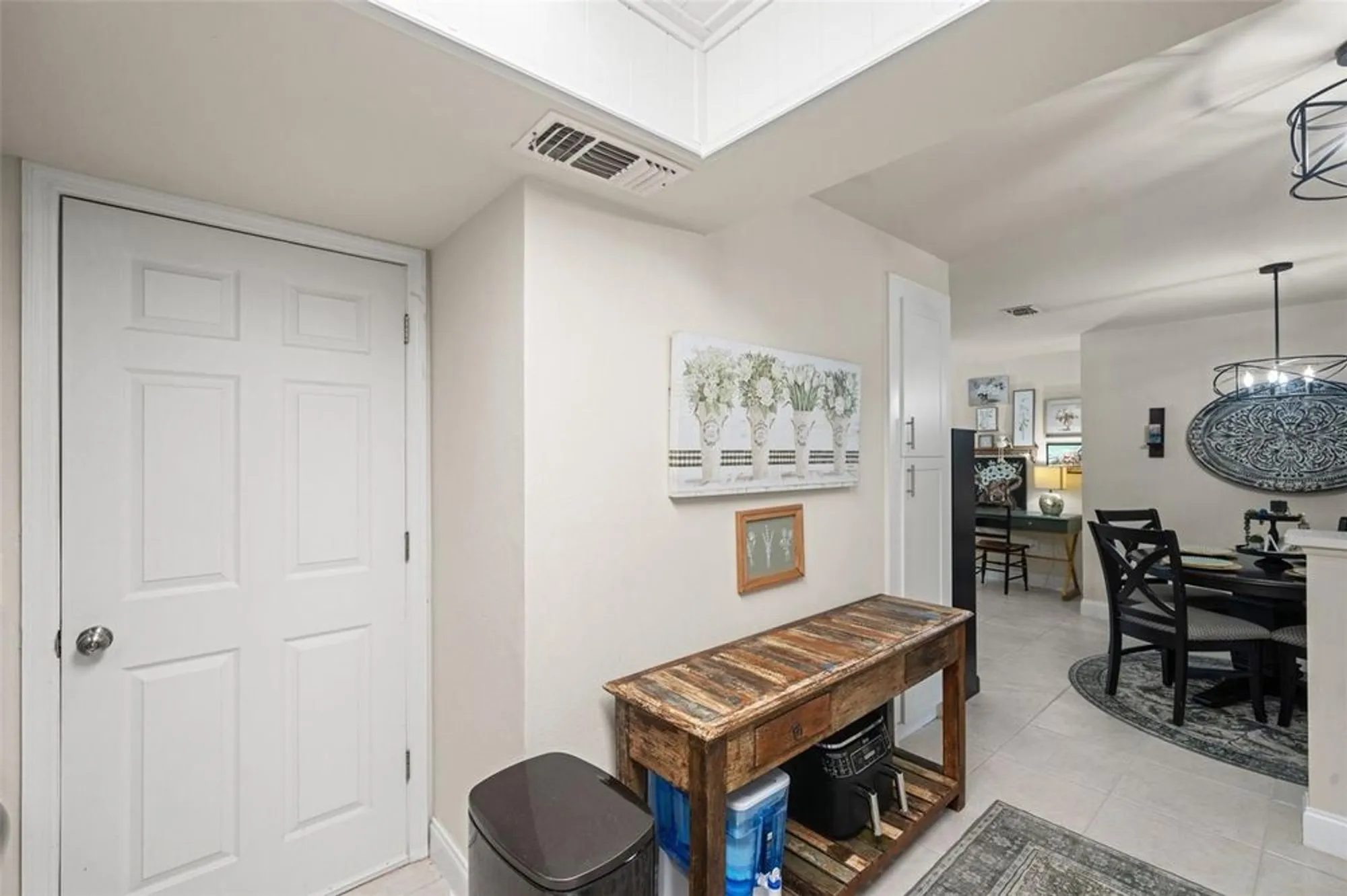 Property Slideshow image 22 of 47 | 2341 masters ct, Spring Hill, FL, 34606