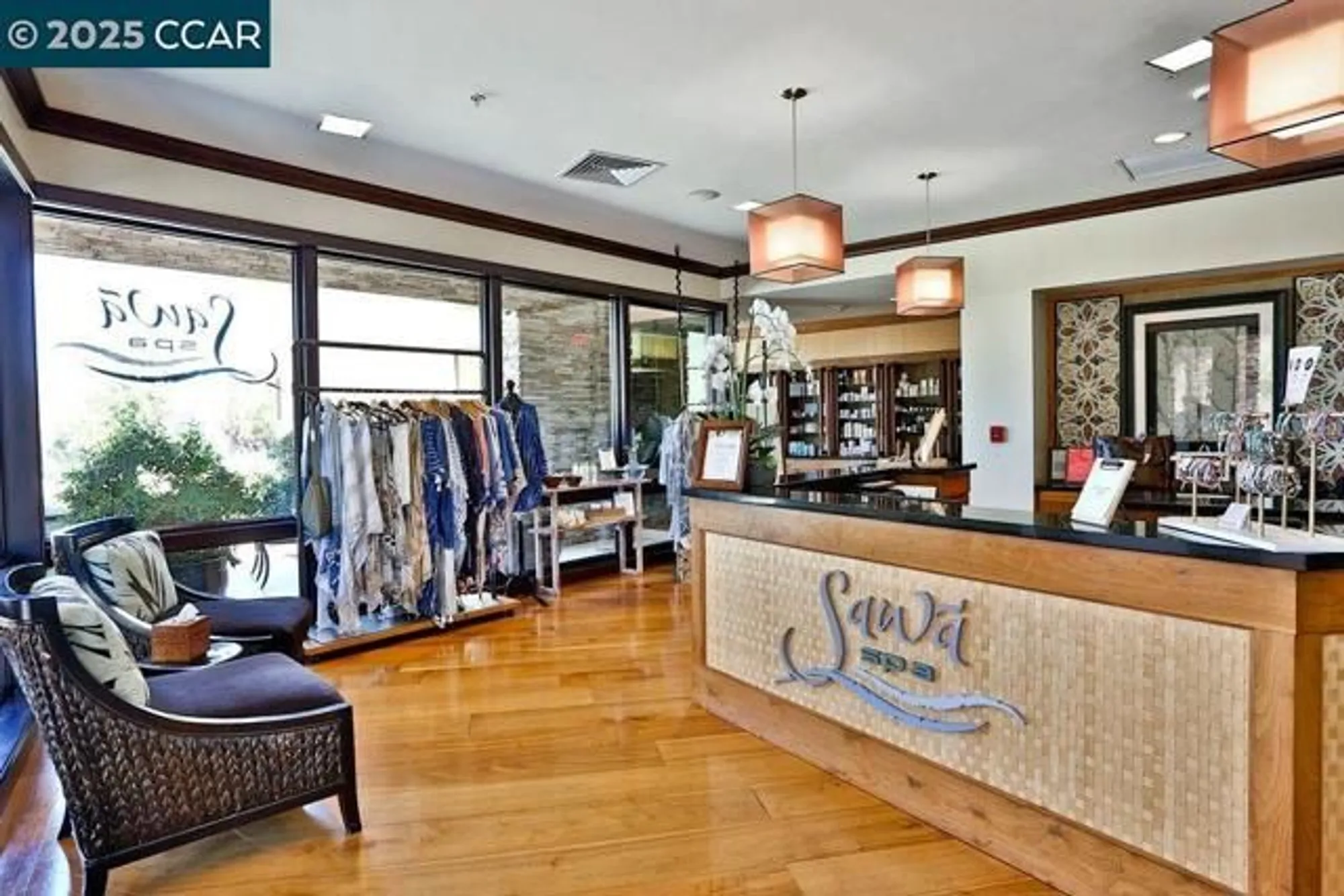 Property Slideshow image 43 of 57 | 1639 gamay ln, Brentwood, CA, 94513