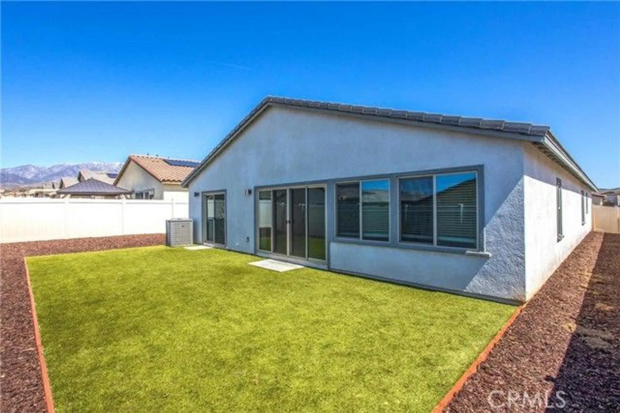 Property Slideshow image 24 of 45 | 1567 park haven dr, Beaumont, CA, 92223