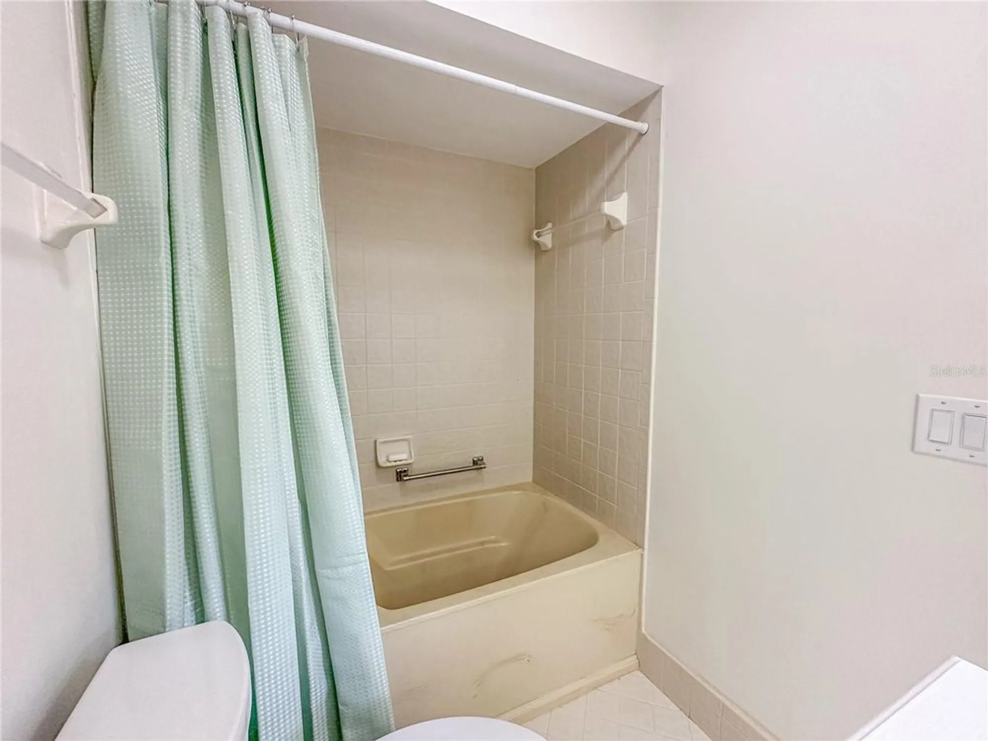 Property Slideshow image 21 of 27 | 5941 w dedham trl, Crystal River, FL, 34429