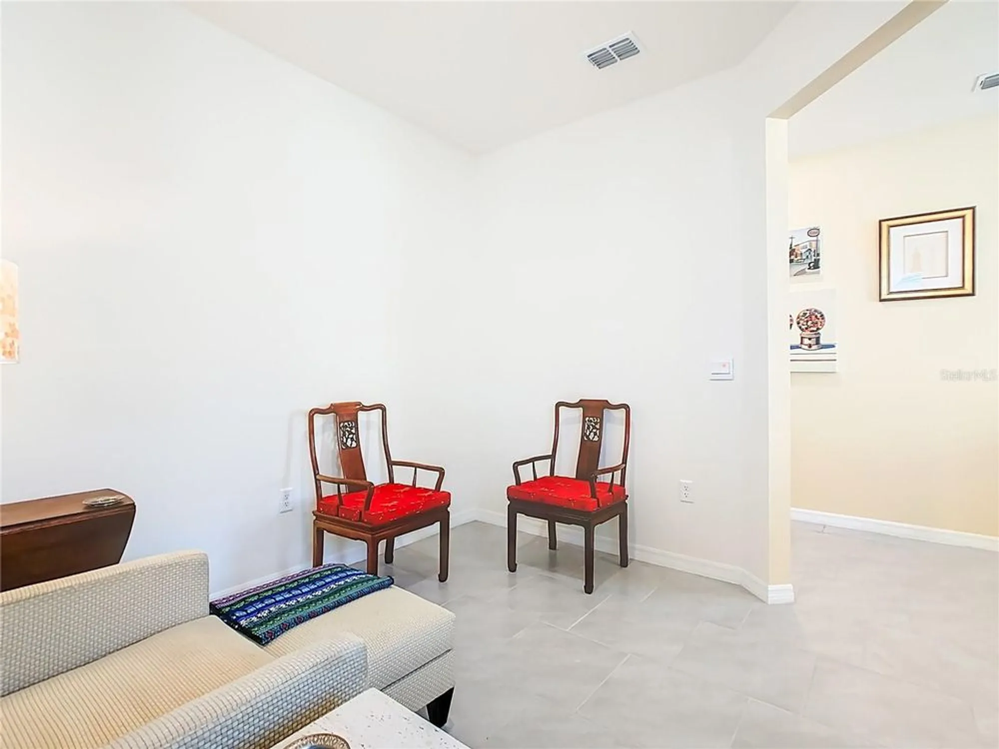 Property Slideshow image 9 of 59 | 3441 meadow beauty way, Clermont, FL, 34714