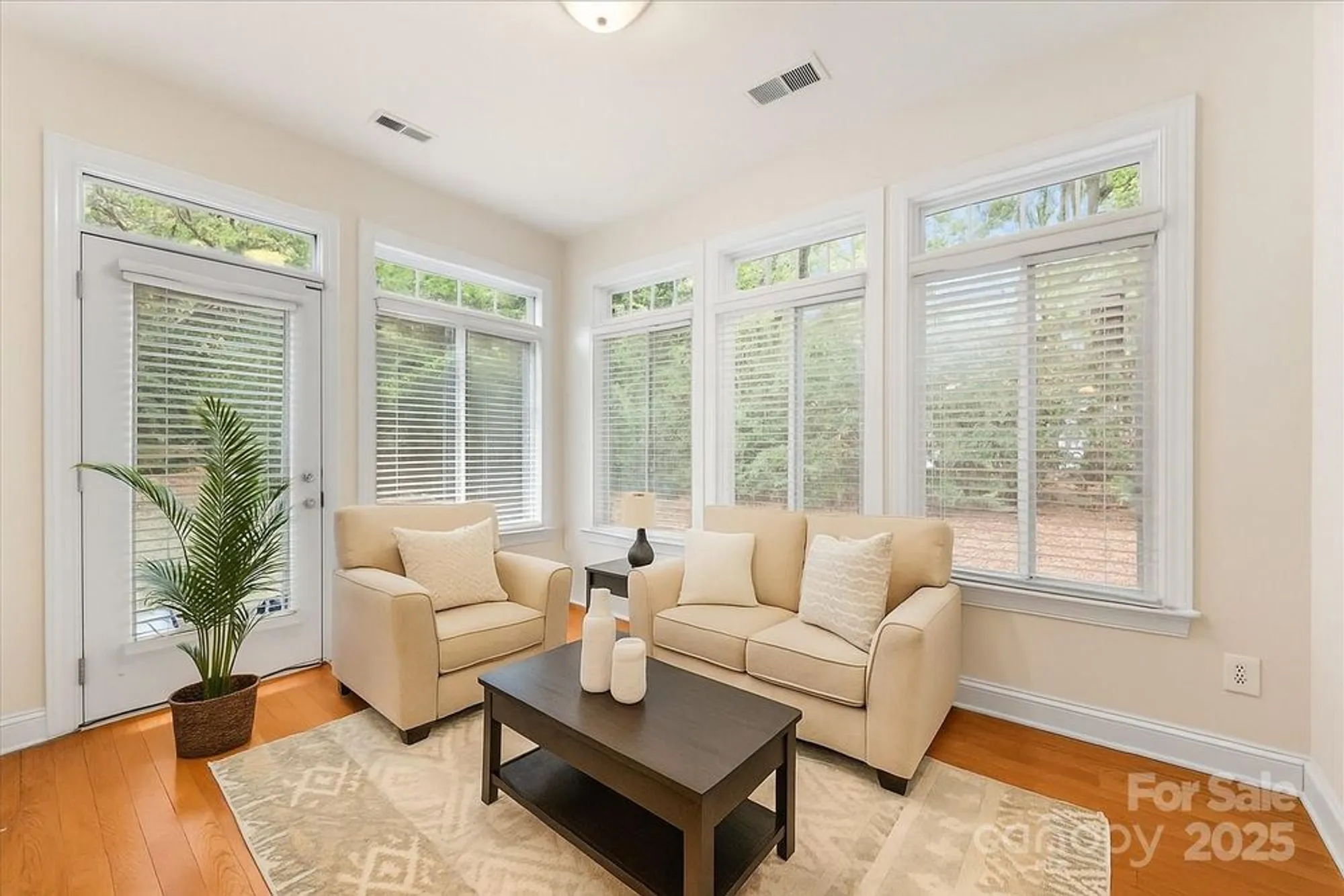 Property Slideshow image 12 of 48 | 1924 mezzo ct, Matthews, NC, 28105