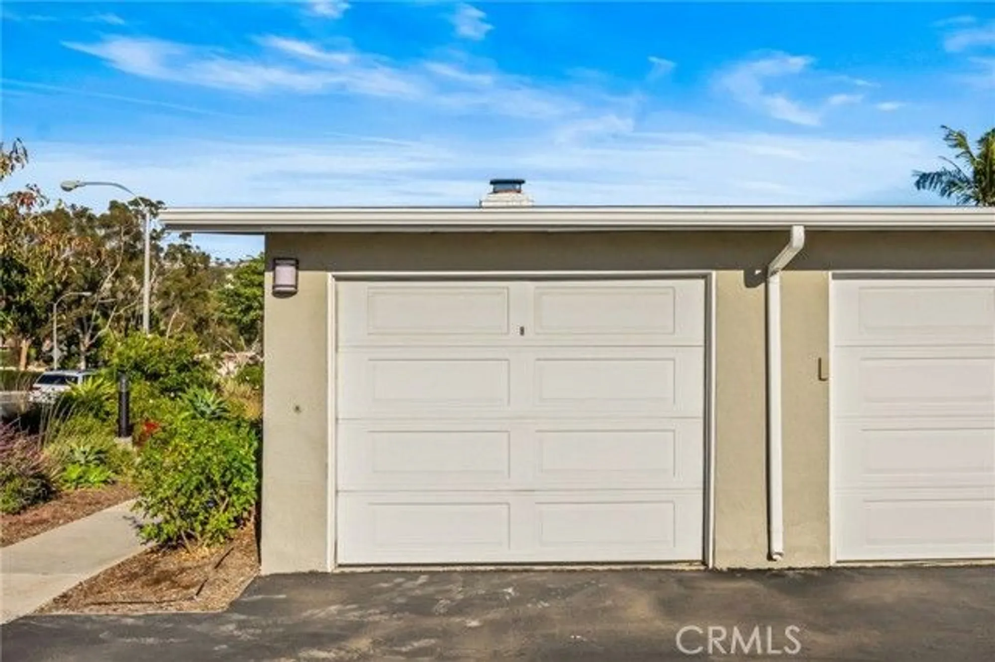 Property Slideshow image 24 of 33 | 2903 camino capistrano 10, San Clemente, CA, 92672