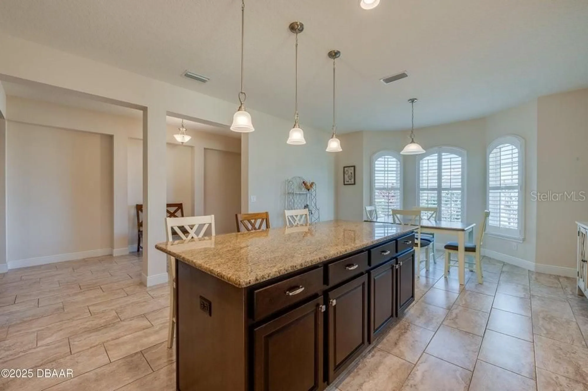 Property Slideshow image 10 of 41 | 15 shear water trl, Ormond Beach, FL, 32174