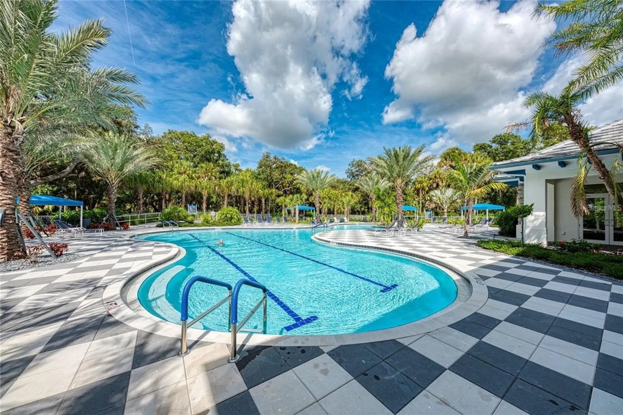 Property Slideshow image 71 of 90 | 11880 hunters creek rd, Venice, FL, 34293