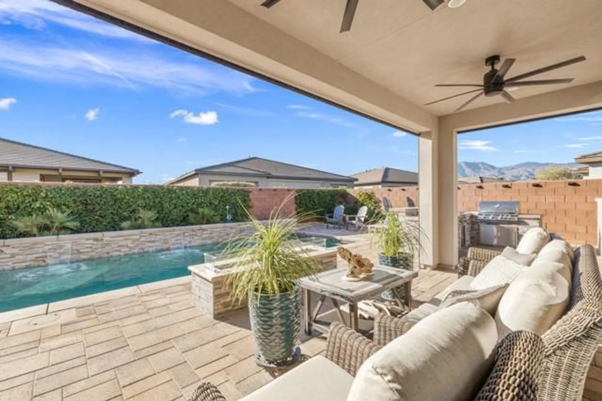 Property Slideshow image 36 of 53 | 82425 w mccarroll dr, Indio, CA, 92201