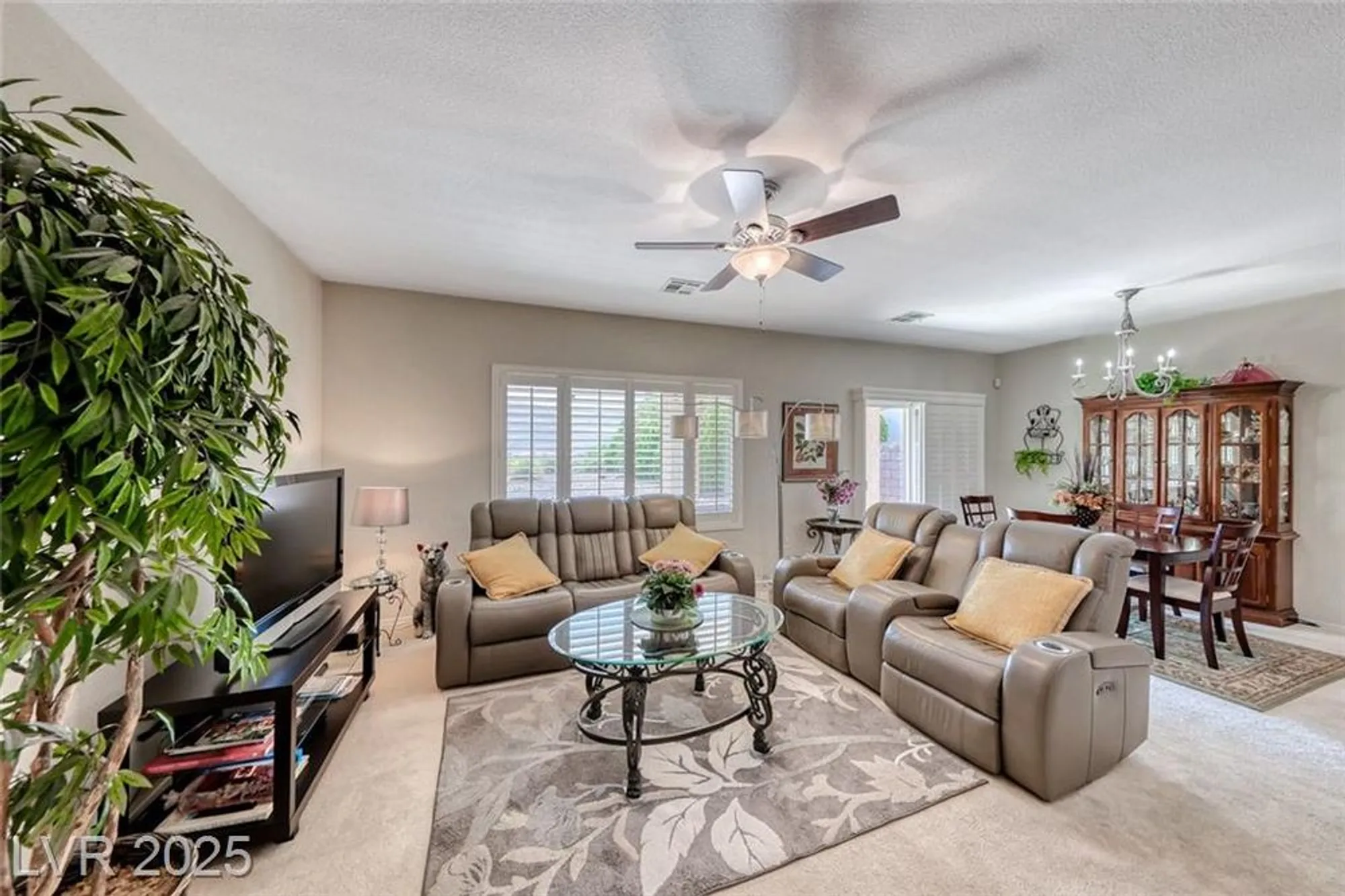 Property Slideshow image 10 of 55 | 2321 whites ferry ct, Henderson, NV, 89044