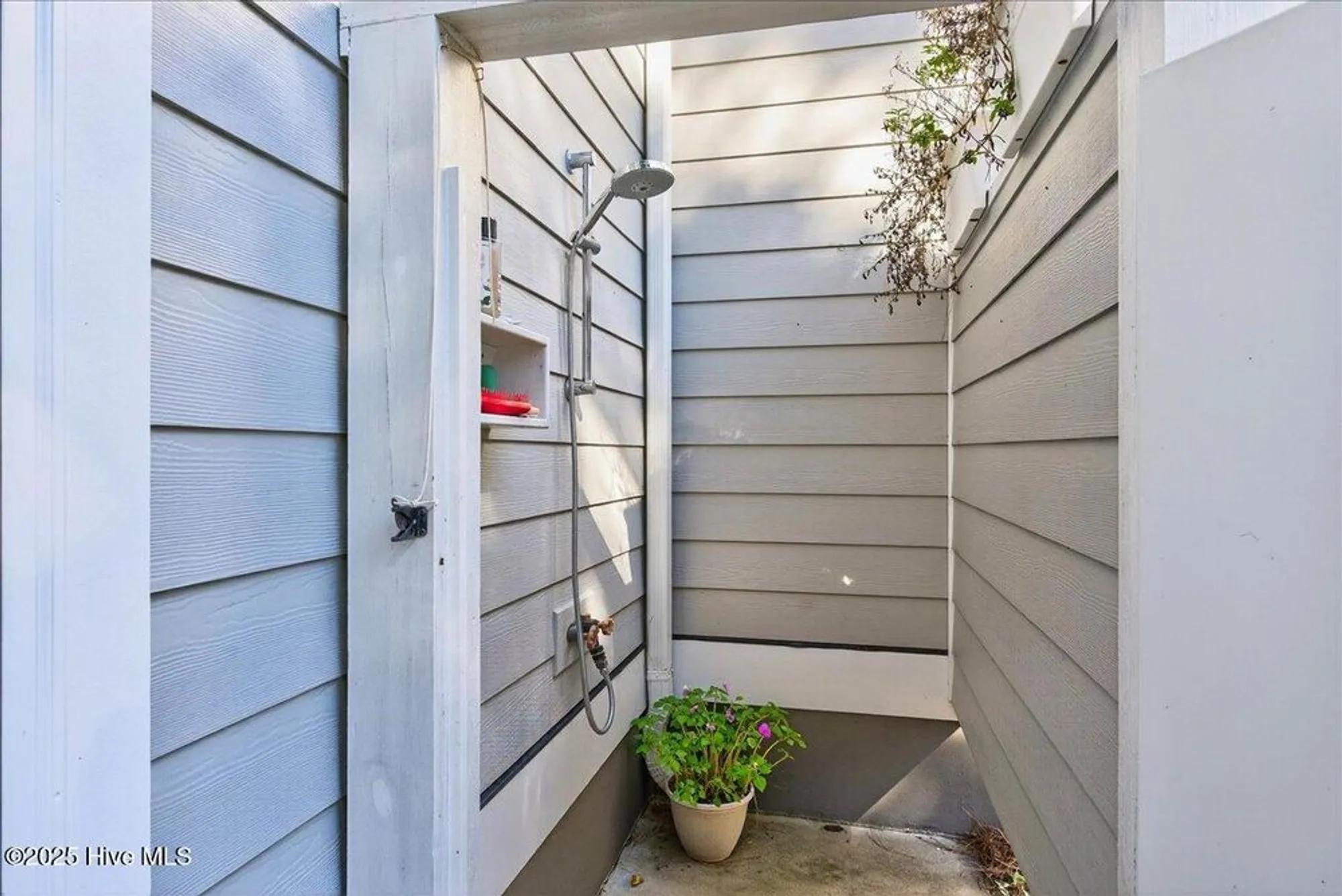 Property Slideshow image 61 of 98 | 4308 shelter cv, Southport, NC, 28461