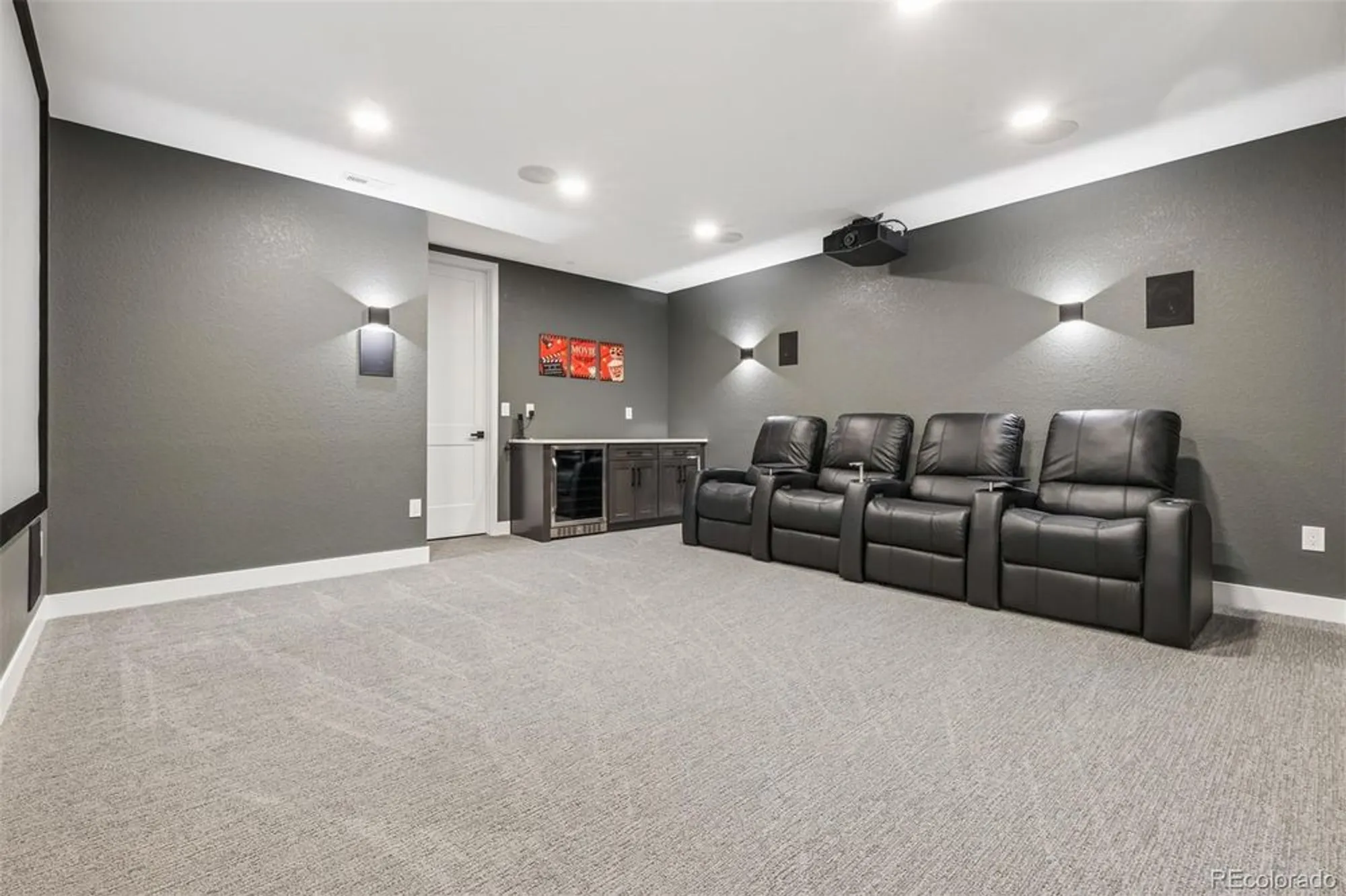 Property Slideshow image 37 of 50 | 11415 warm wind st, Littleton, CO, 80125