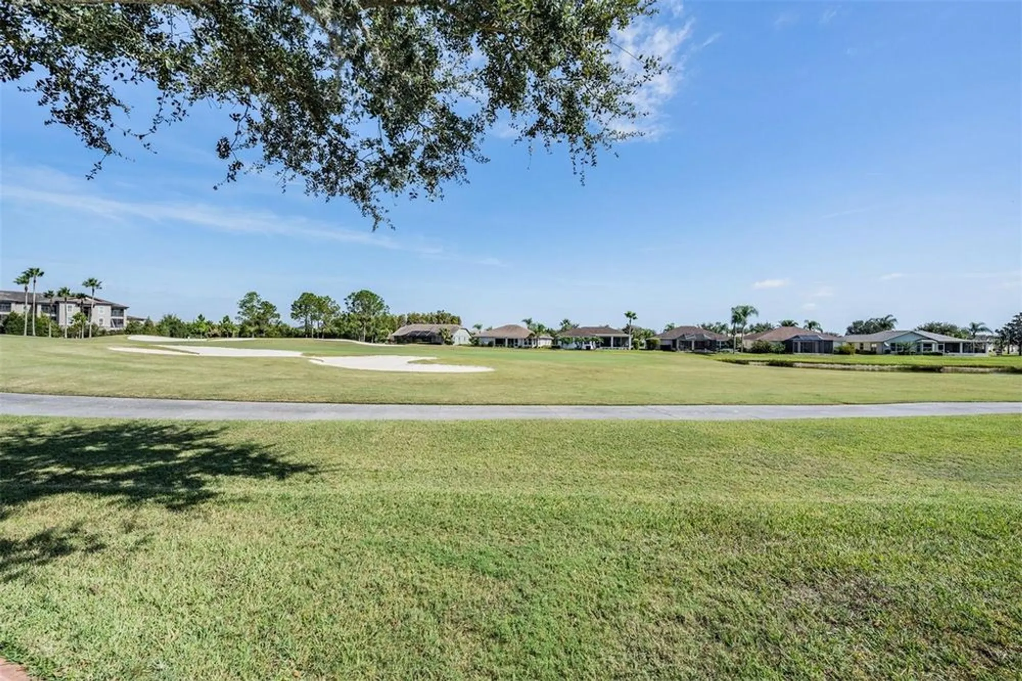 Property Slideshow image 20 of 50 | 1745 westerham loop, Trinity, FL, 34655