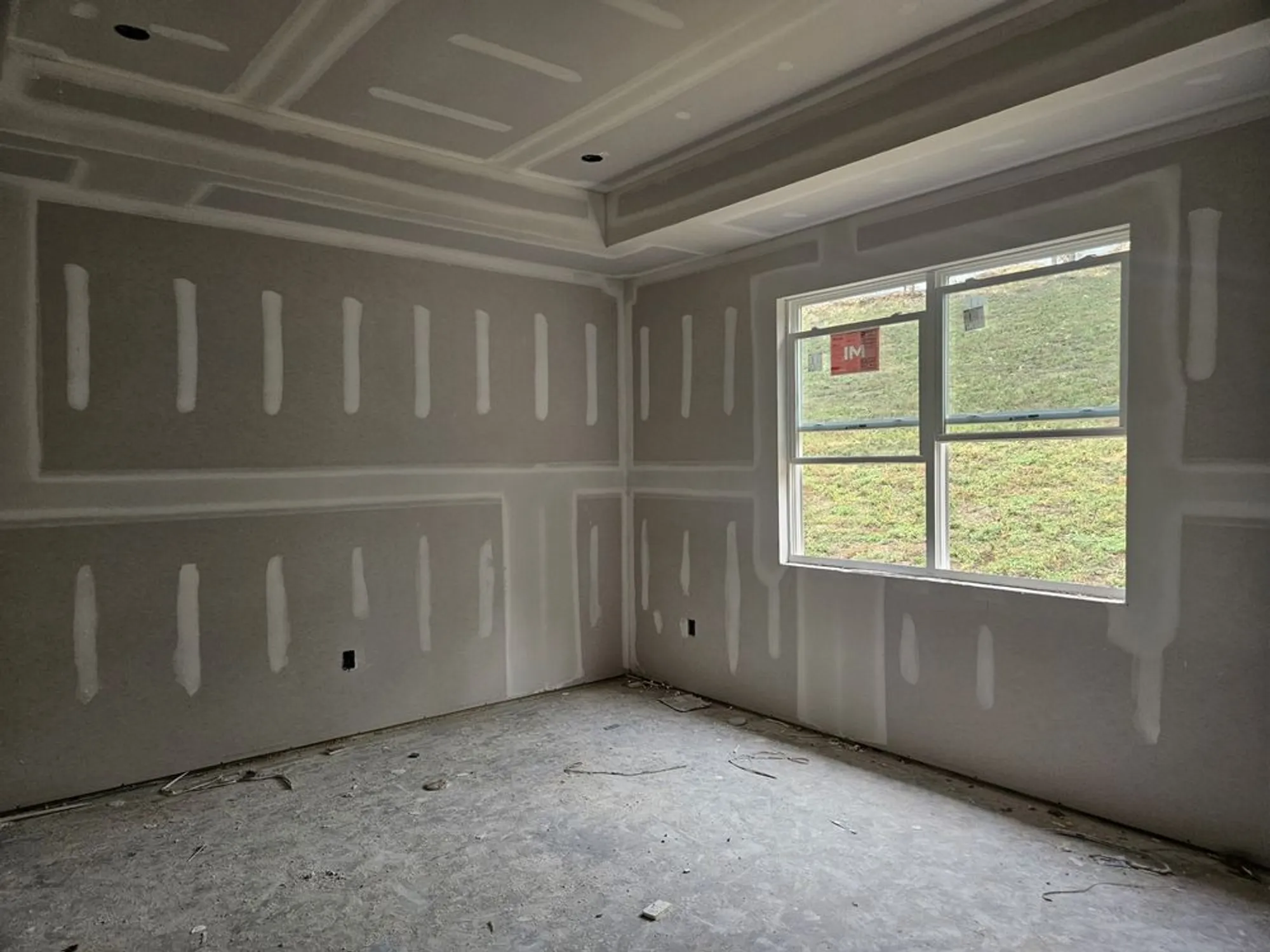 Property Slideshow image 17 of 31 | 356 stonehaus cir, Antioch, TN, 37013