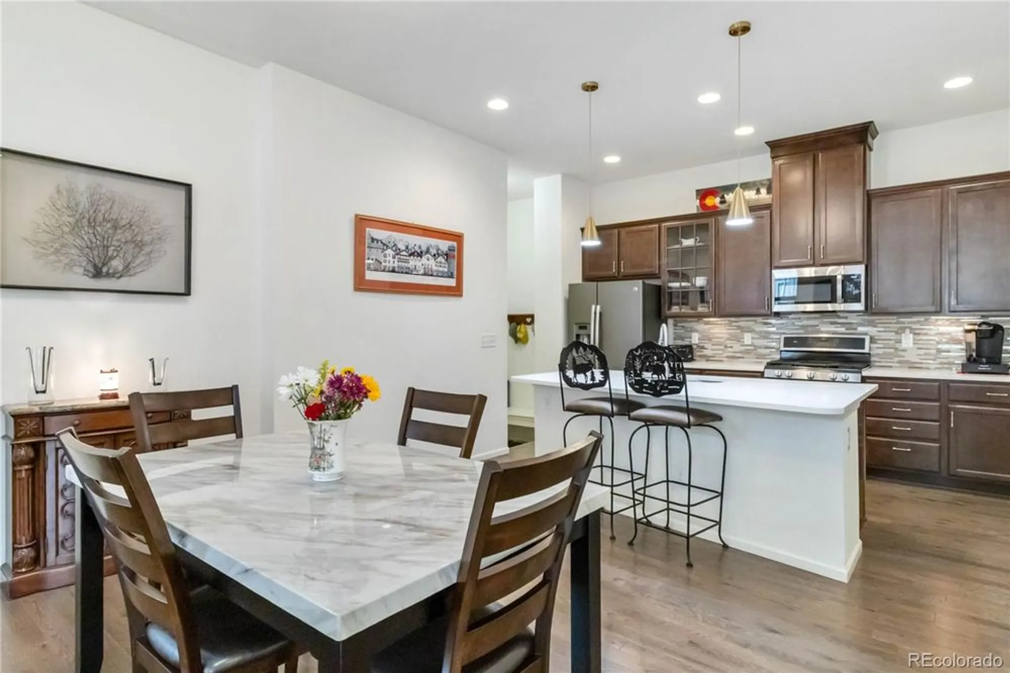 Property Slideshow image 14 of 45 | 3584 new haven cir, Castle Rock, CO, 80109