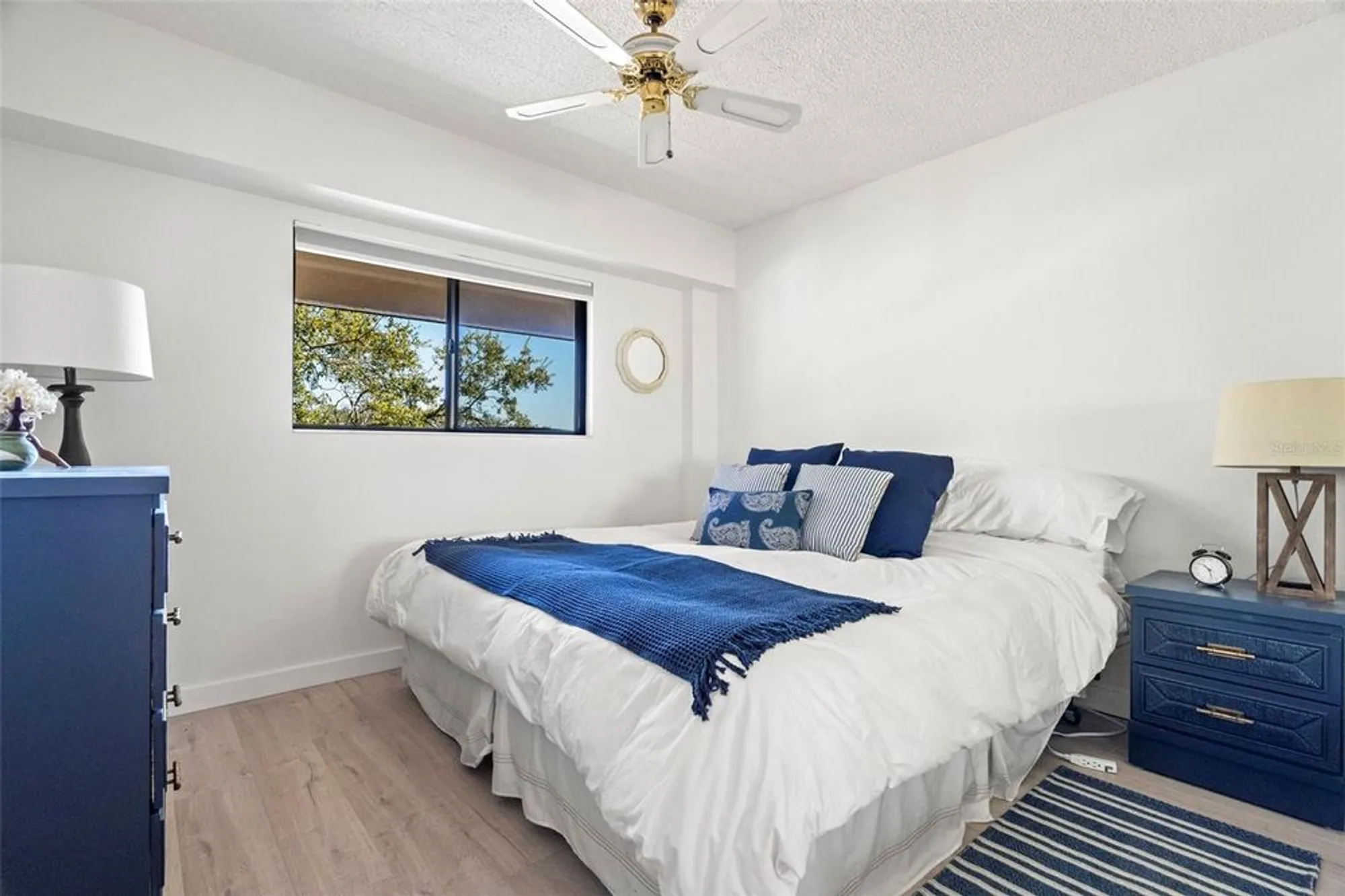 Property Slideshow image 16 of 24 | 1728 golfview dr # 1728, Tarpon Springs, FL, 34689