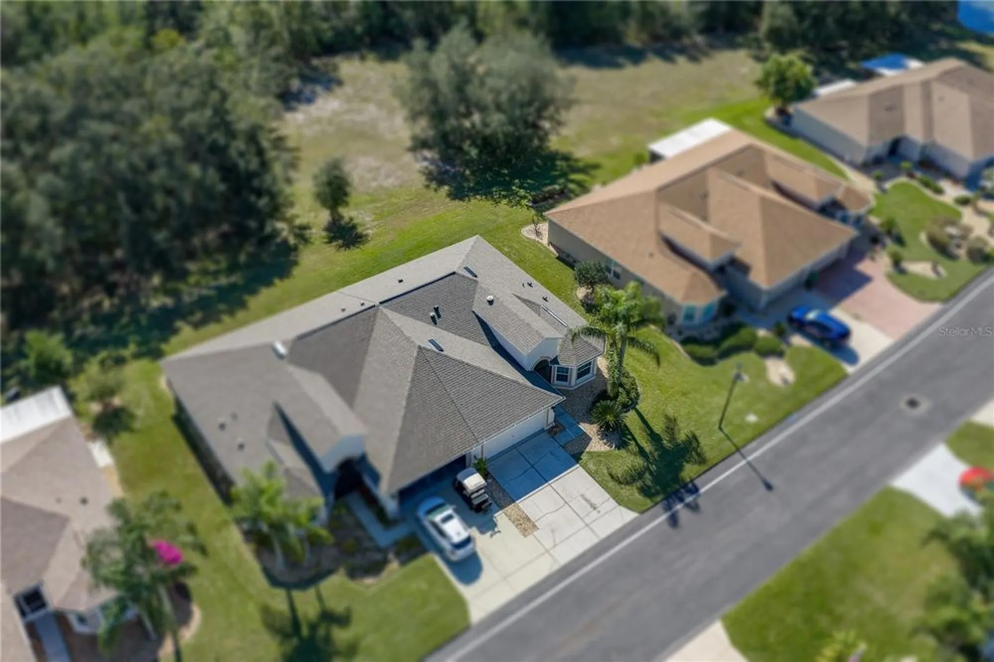 Property Slideshow image 88 of 92 | 9617 rolling cir, San Antonio, FL, 33576