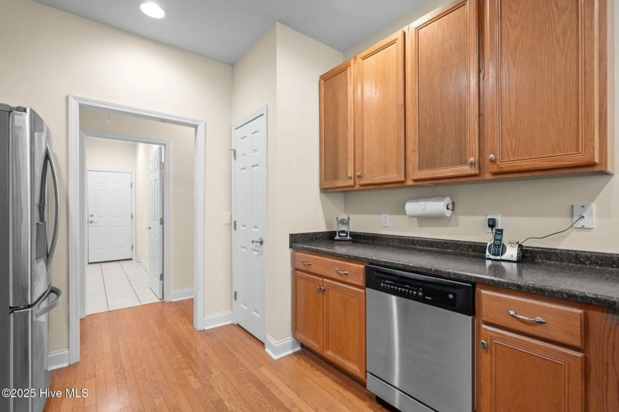 Property Slideshow image 19 of 57 | 2123 talmage dr, Leland, NC, 28451