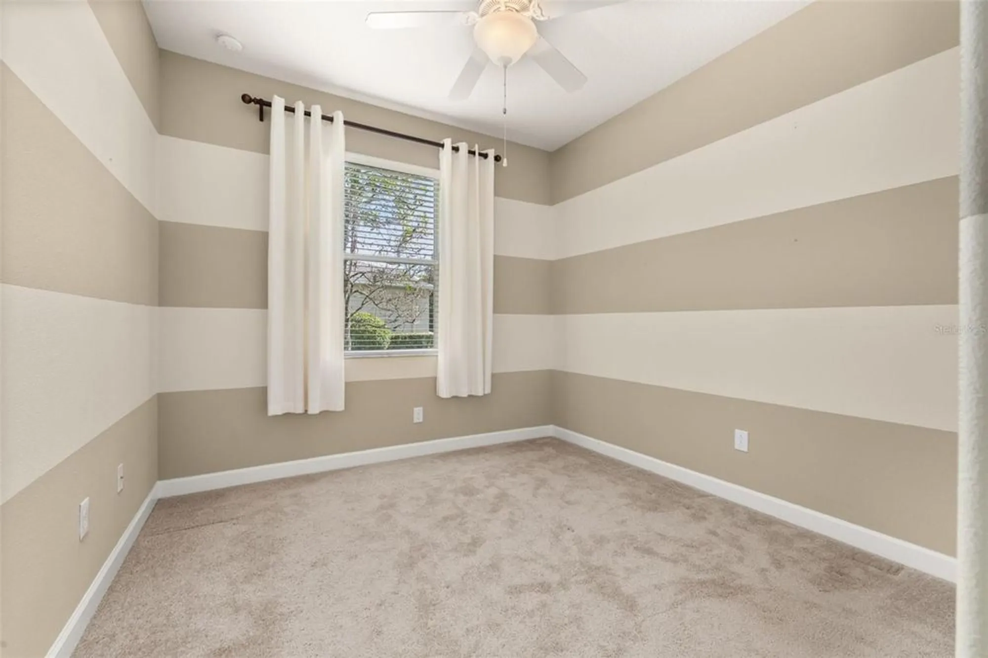 Property Slideshow image 43 of 69 | 3606 solana cir, Clermont, FL, 34711