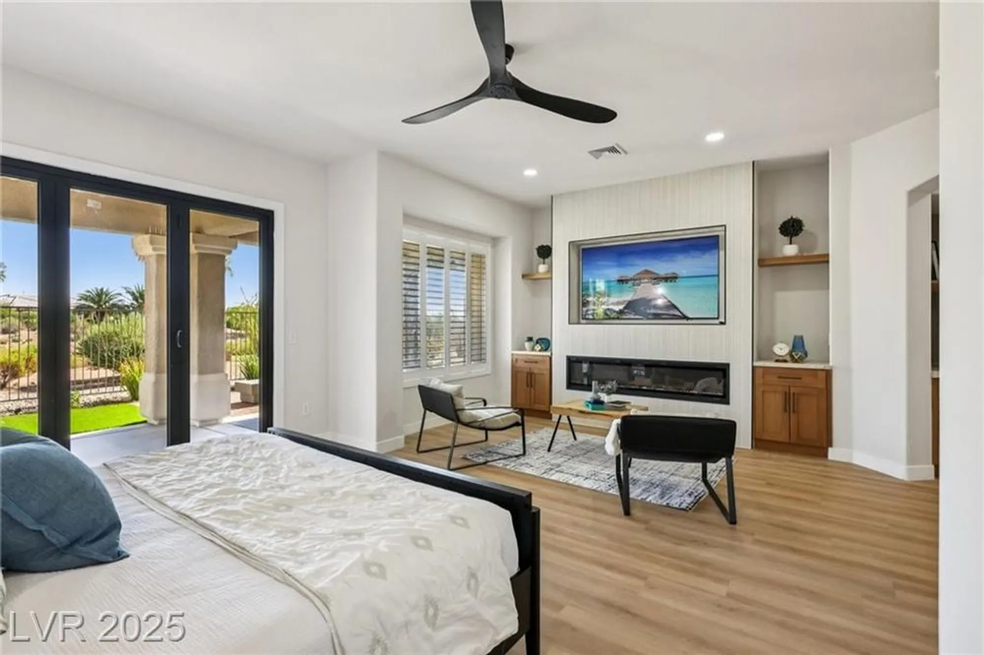 Property Slideshow image 54 of 96 | 10480 premia pl, Las Vegas, NV, 89135