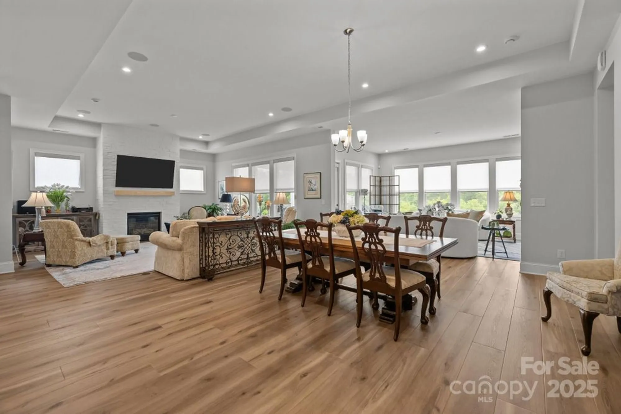 Property Slideshow image 4 of 29 | 7010 brush crk, Monroe, NC, 28110