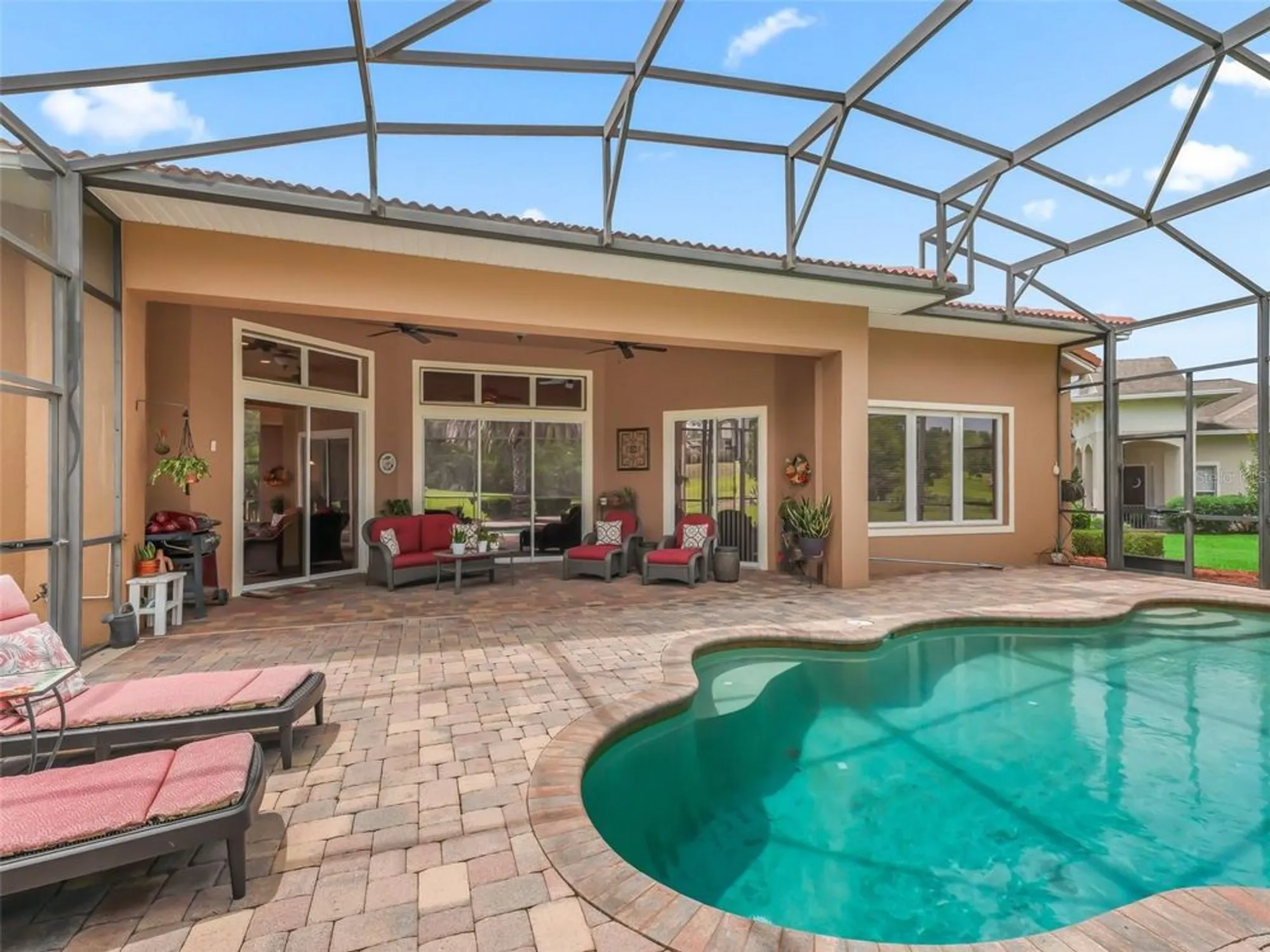Property Slideshow image 45 of 57 | 5235 island terrace ct, Lady Lake, FL, 32159