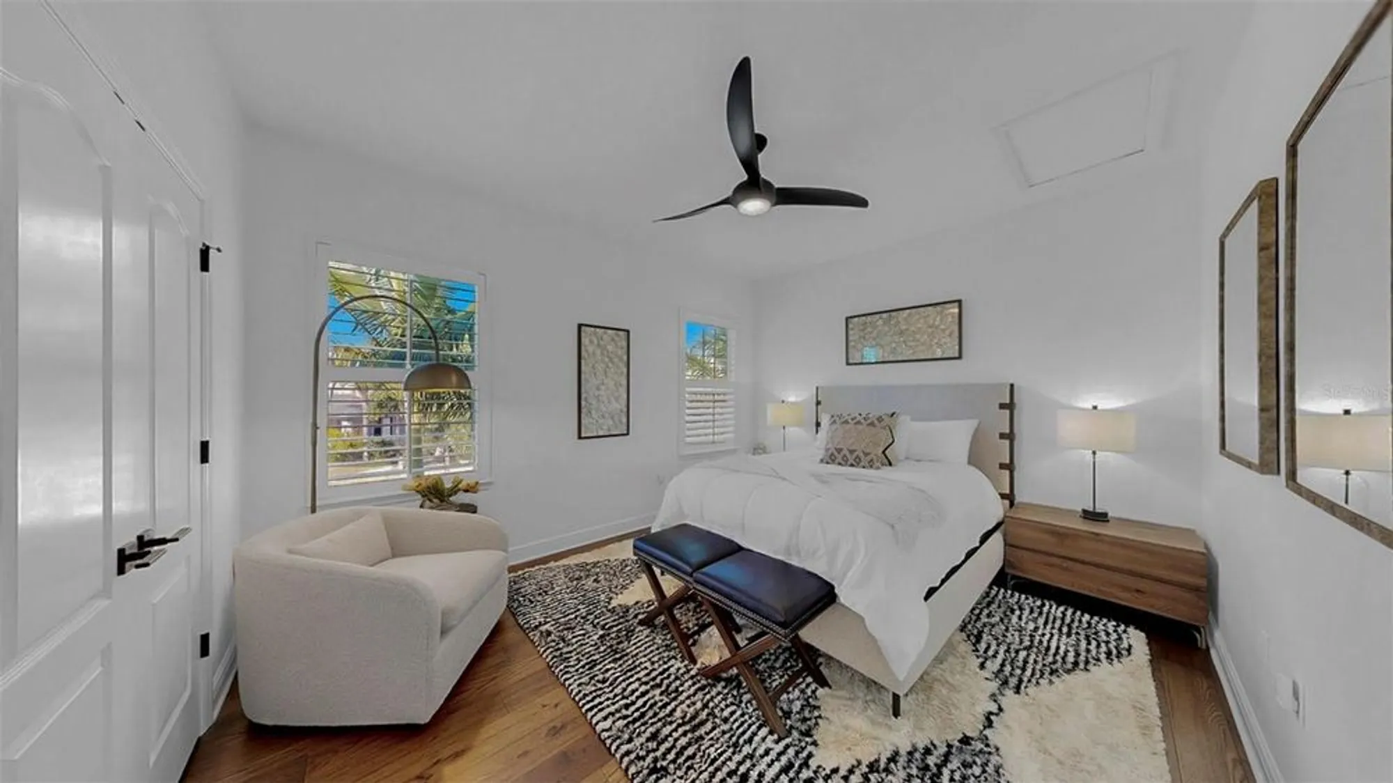 Property Slideshow image 58 of 64 | 609 manns harbor dr, Apollo Beach, FL, 33572