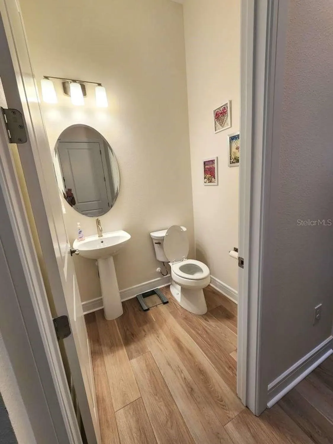 Property Slideshow image 6 of 42 | 9024 barrier coast trl, Parrish, FL, 34219