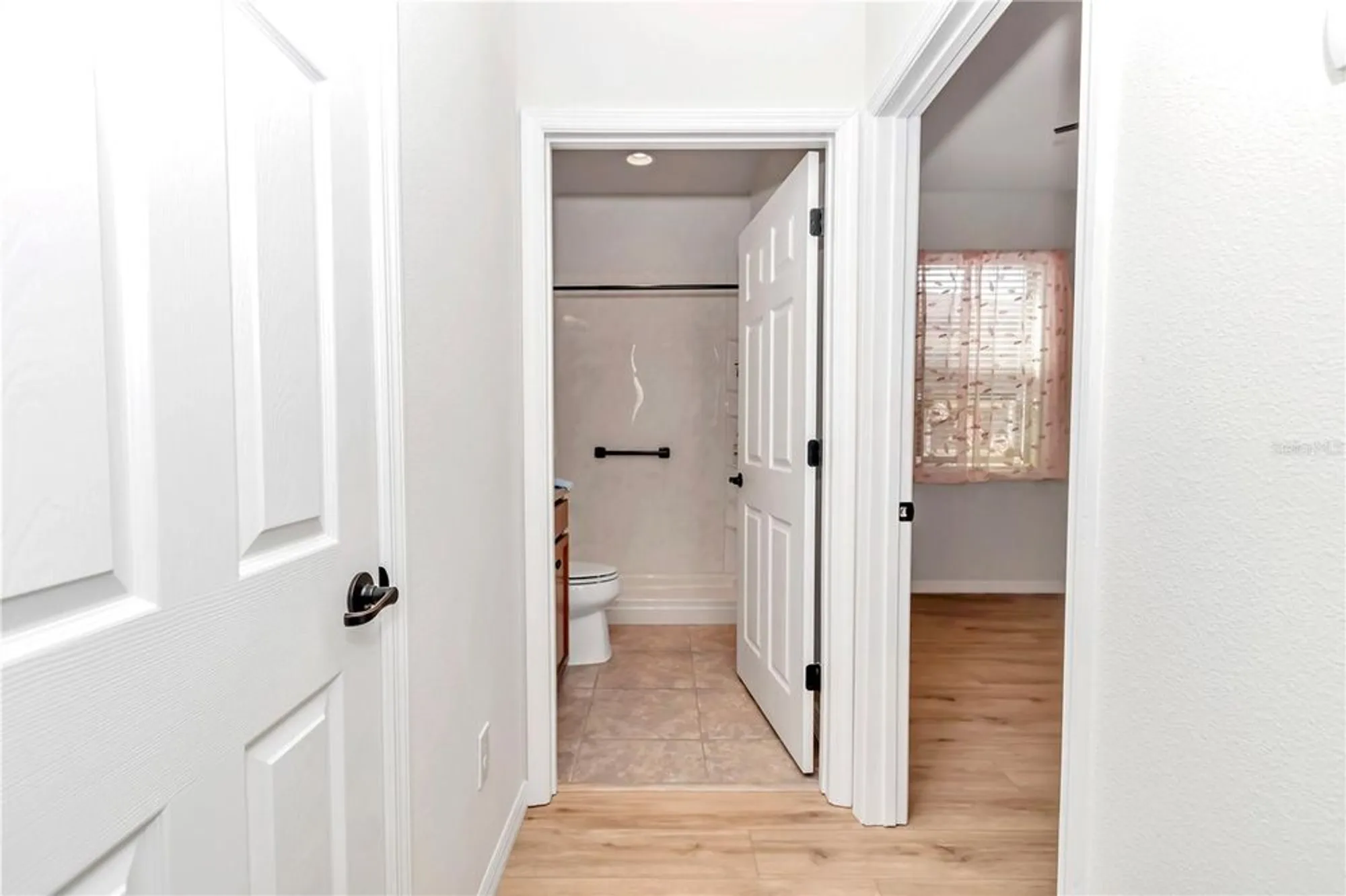 Property Slideshow image 24 of 41 | 9664 sw 76th lane rd, Ocala, FL, 34481