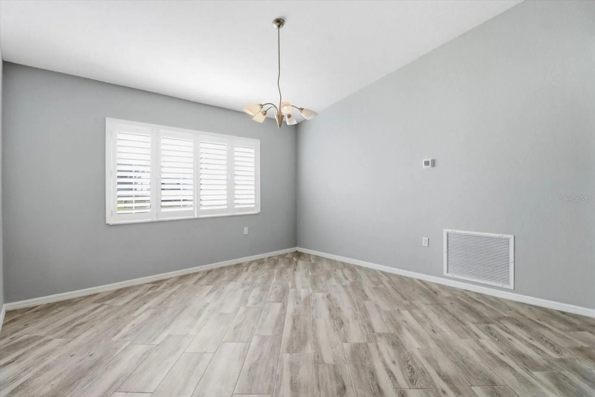 Property Slideshow image 14 of 50 | 11411 sw 138th ln, Dunnellon, FL, 34432