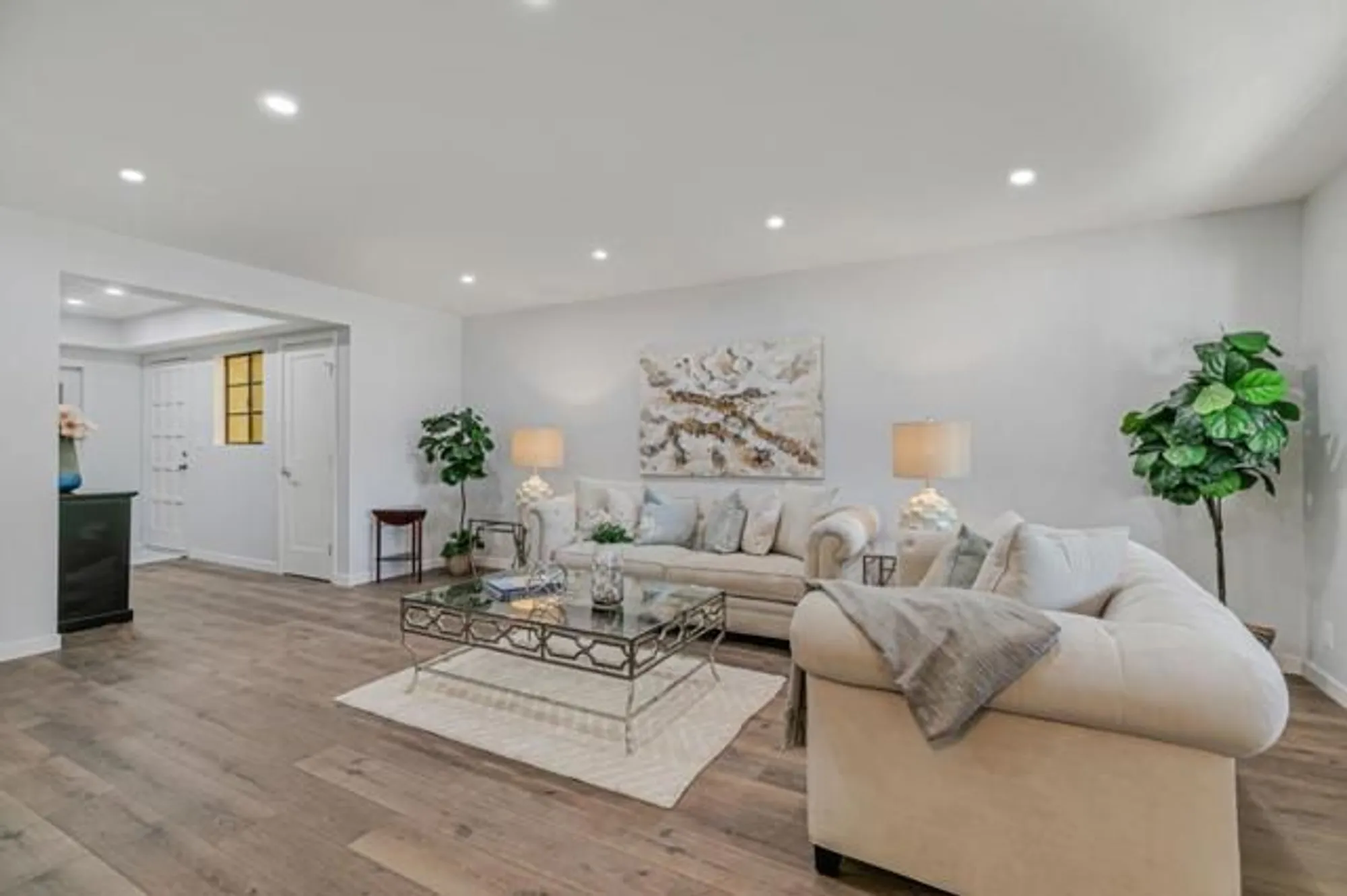 Property Slideshow image 15 of 45 | 5155 cribari knls # 5155, San Jose, CA, 95135