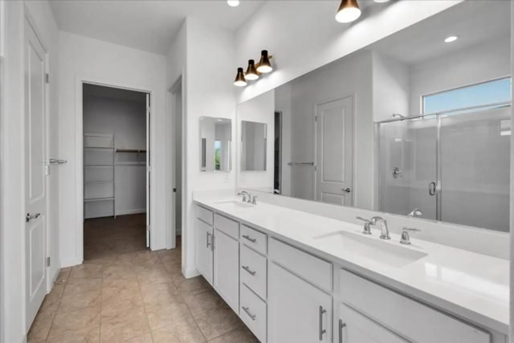 Property Slideshow image 25 of 69 | 87 zinfandel, Rancho Mirage, CA, 92270