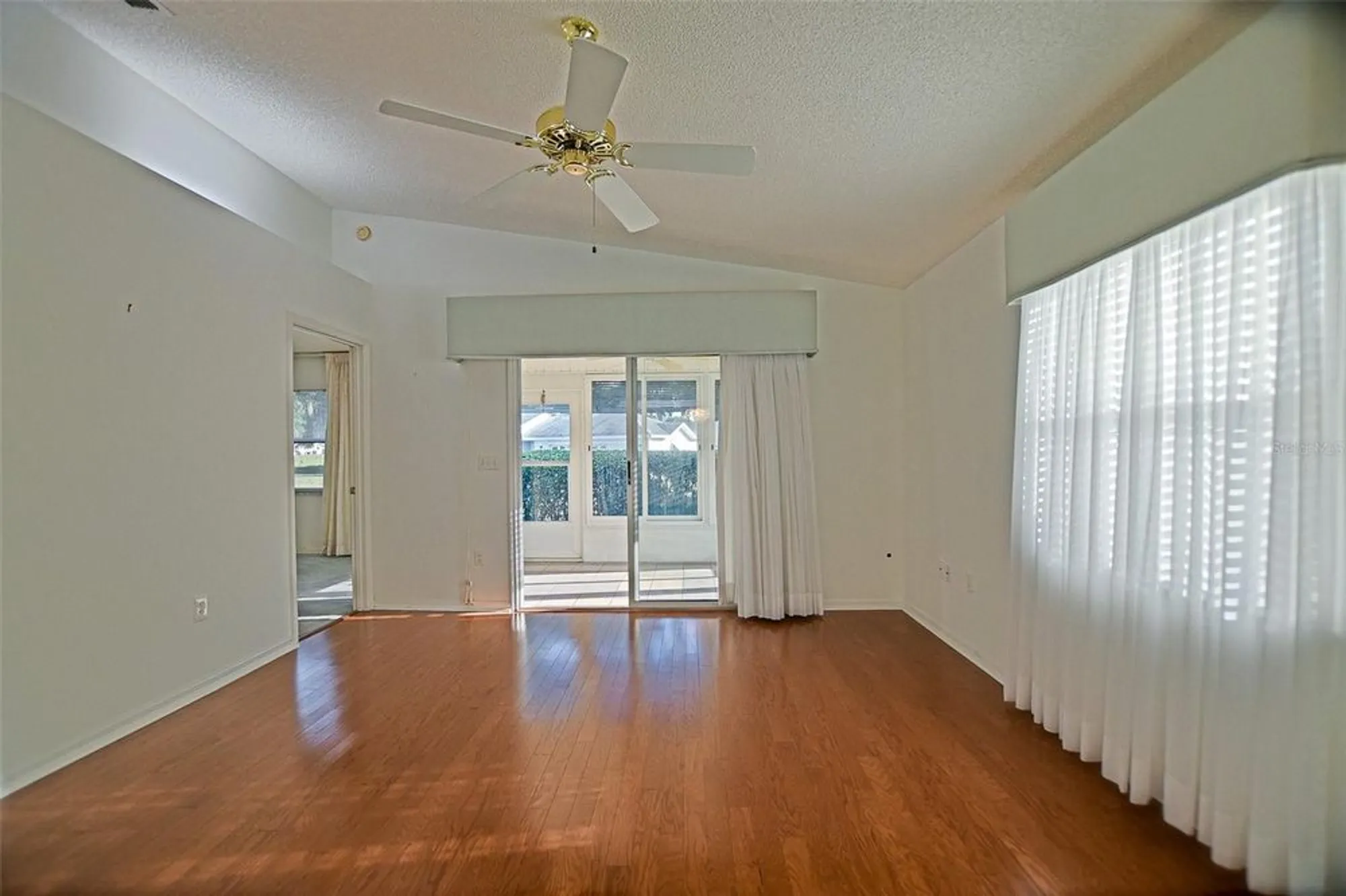 Property Slideshow image 16 of 27 | 10046 se 175th st, Summerfield, FL, 34491