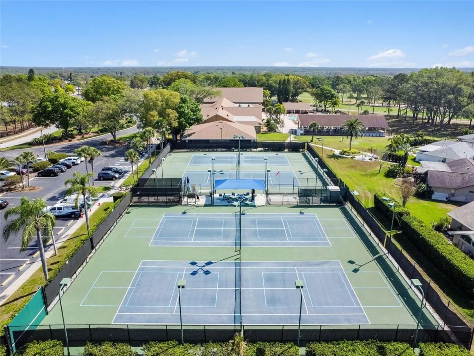 Property Slideshow image 94 of 99 | 2834 thistle ct, Palm Harbor, FL, 34684