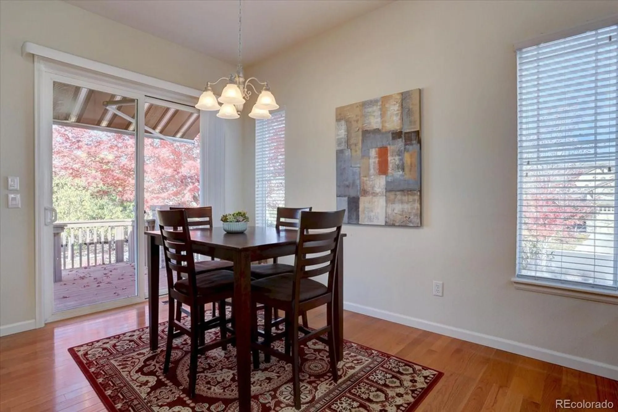 Property Slideshow image 13 of 30 | 16391 la plata way, Broomfield, CO, 80023
