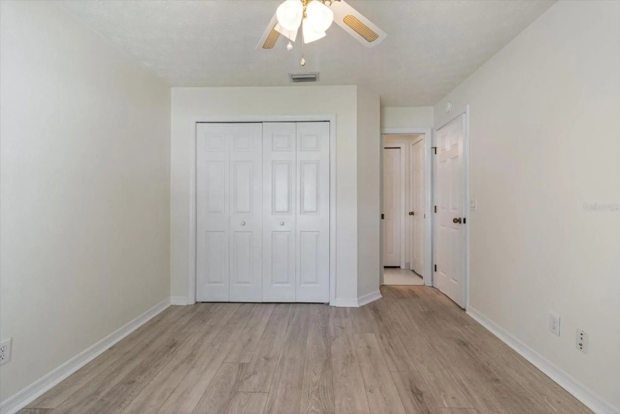 Property Slideshow image 21 of 37 | 820 inverie dr, Inverness, FL, 34453