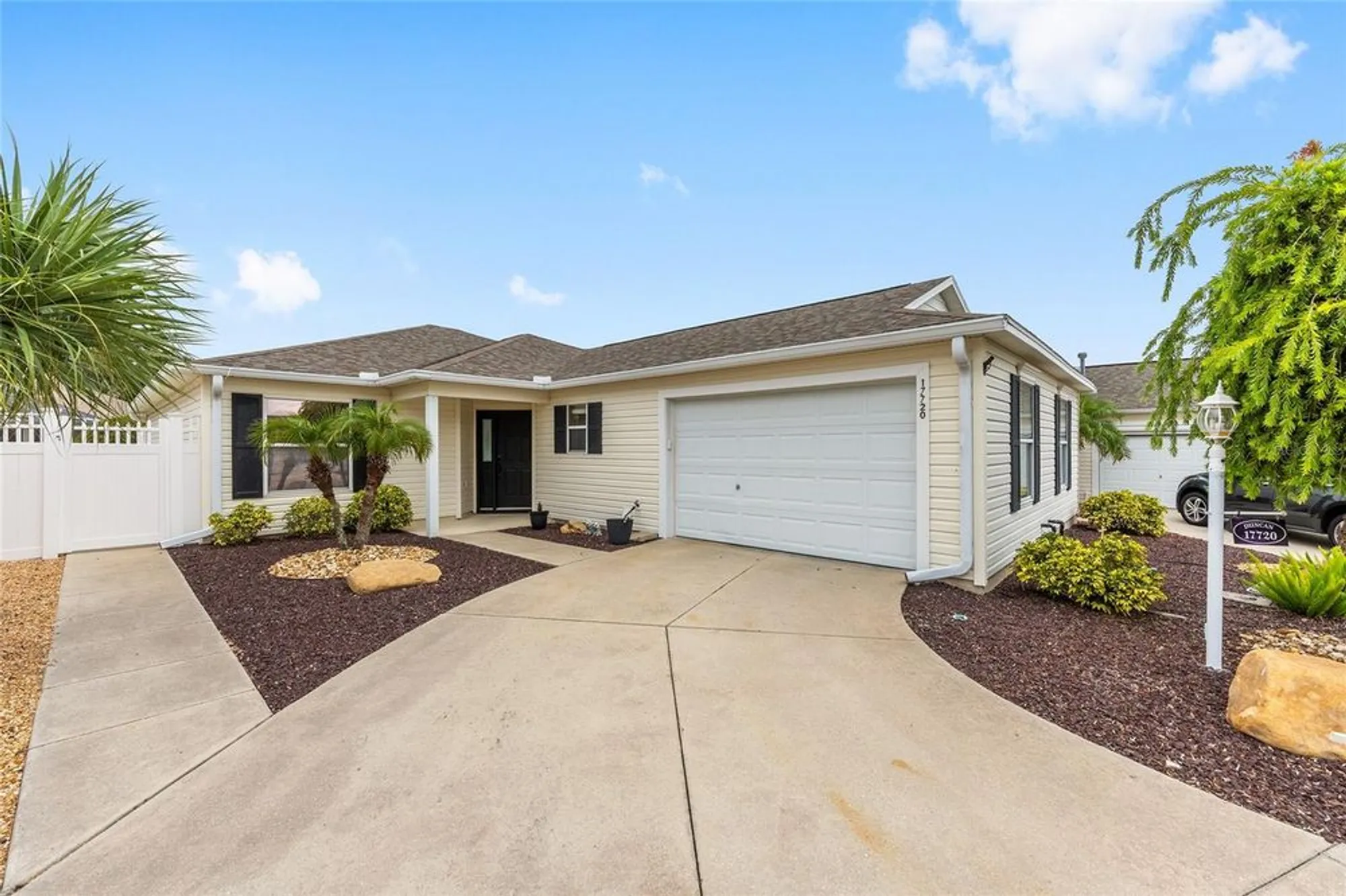 Property Slideshow image 46 of 54 | 17720 se 84th peyton ct, The Villages, FL, 32162