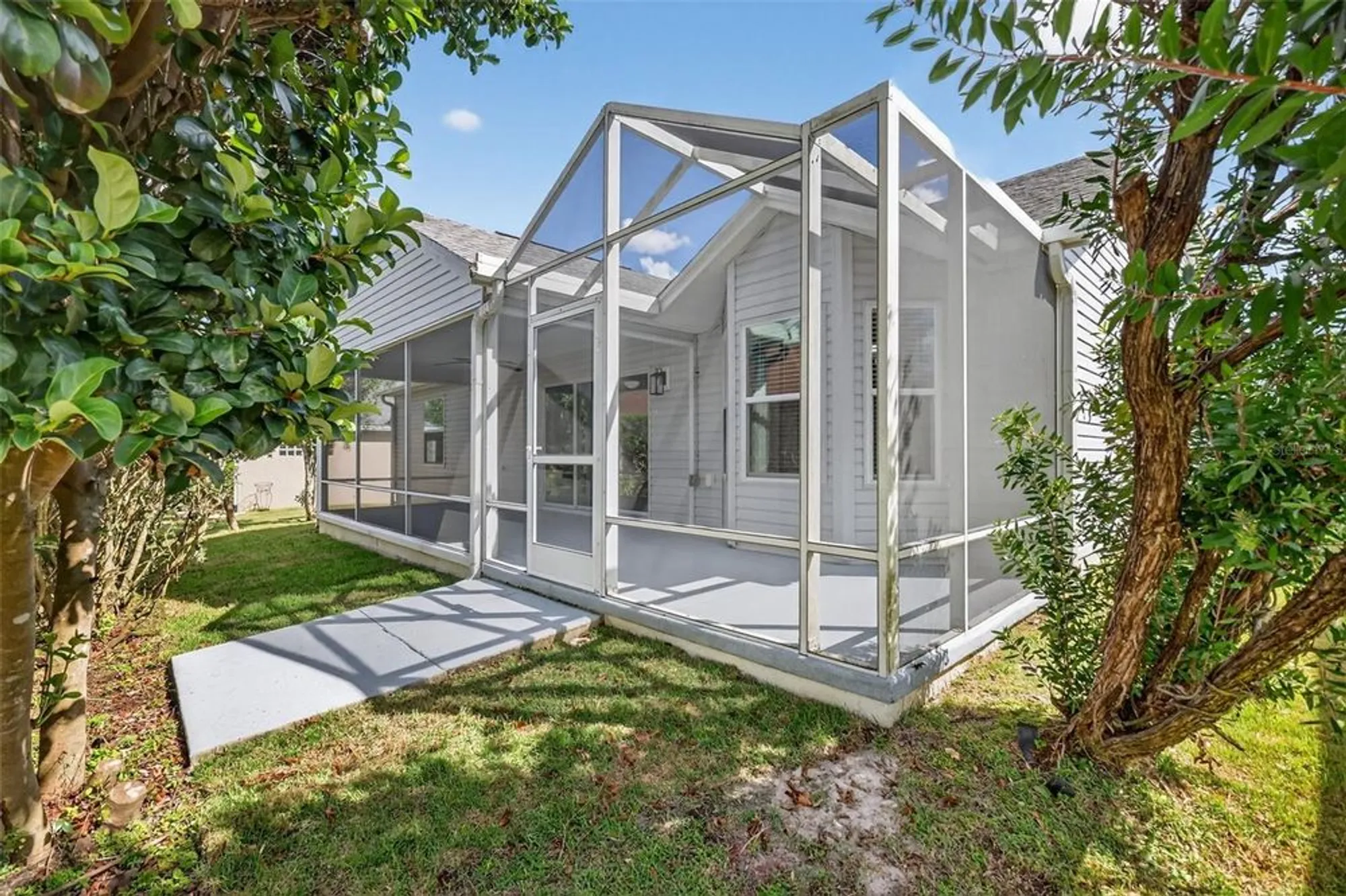 Property Slideshow image 37 of 39 | 669 pearson st, The Villages, FL, 32162