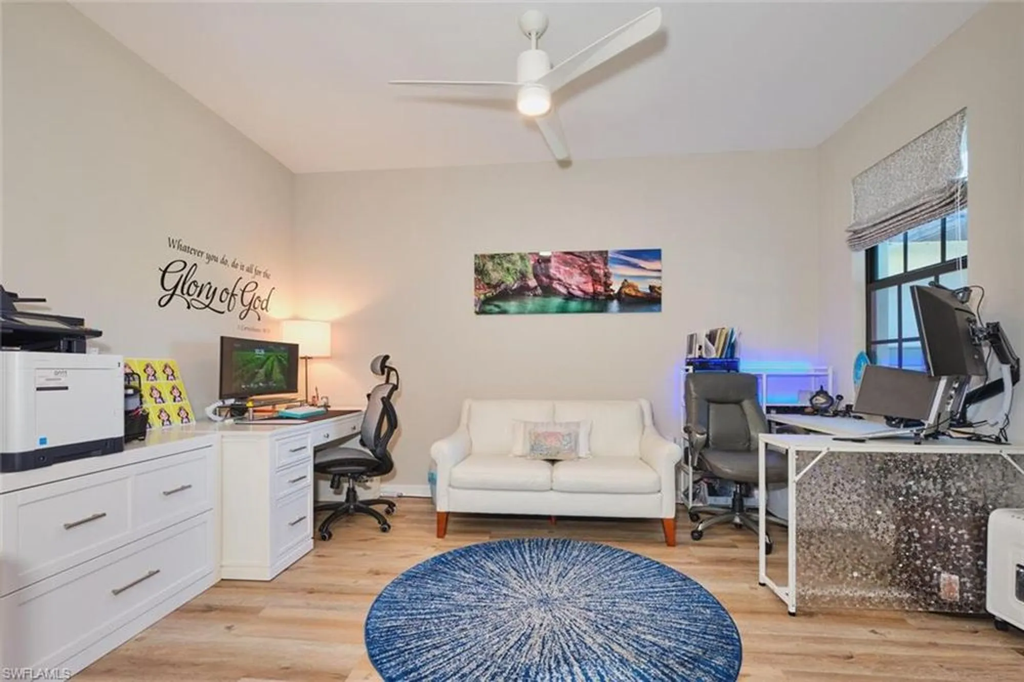 Property Slideshow image 29 of 50 | 10517 casella way apt 201, Fort Myers, FL, 33913