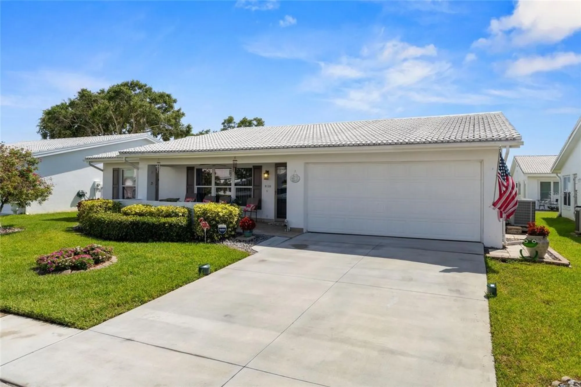 Property Slideshow image 29 of 37 | 9130 34th way n # 6, Pinellas Park, FL, 33782