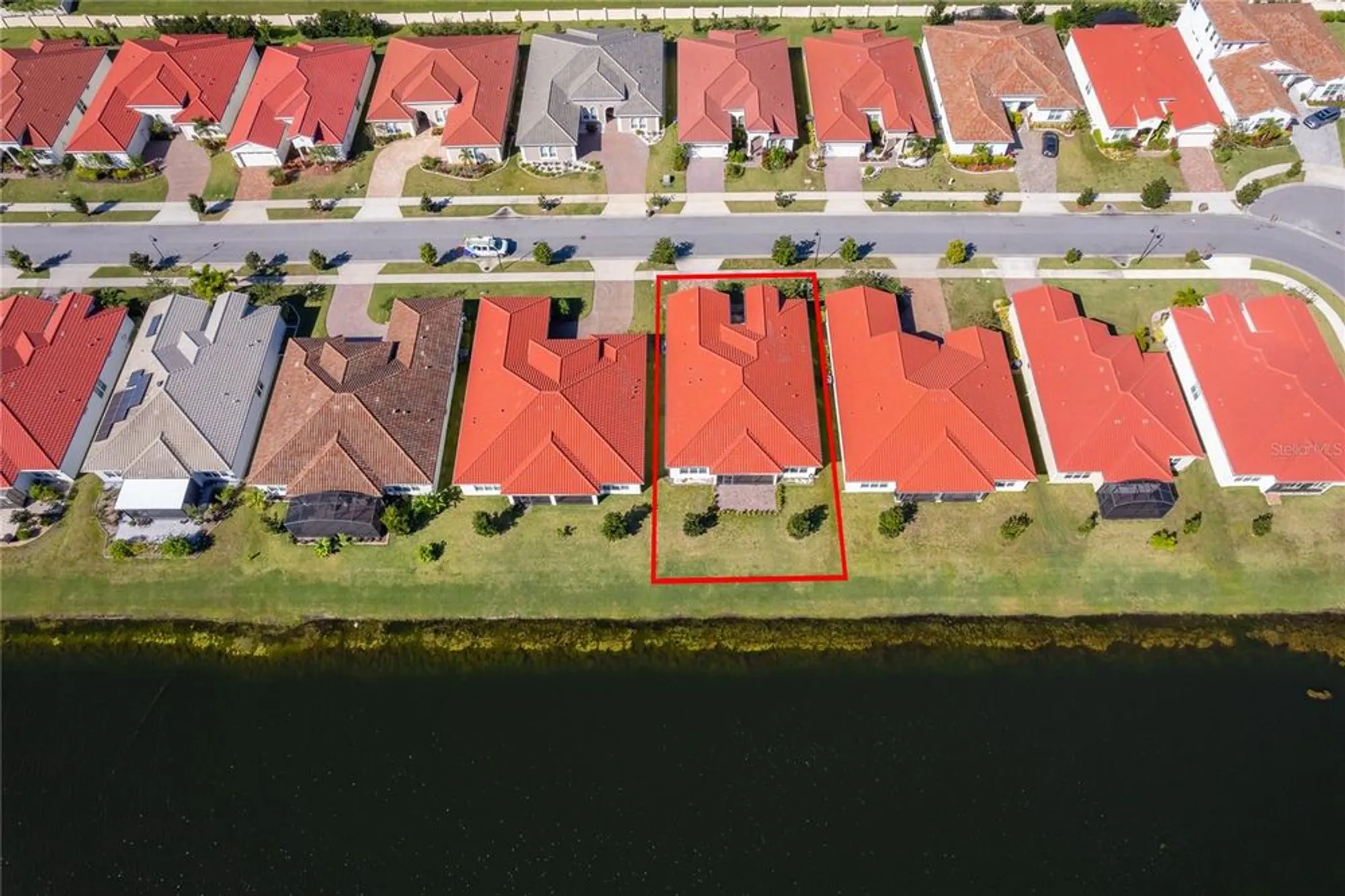 Property Slideshow image 36 of 38 | 2335 symphony cir, Saint Cloud, FL, 34771