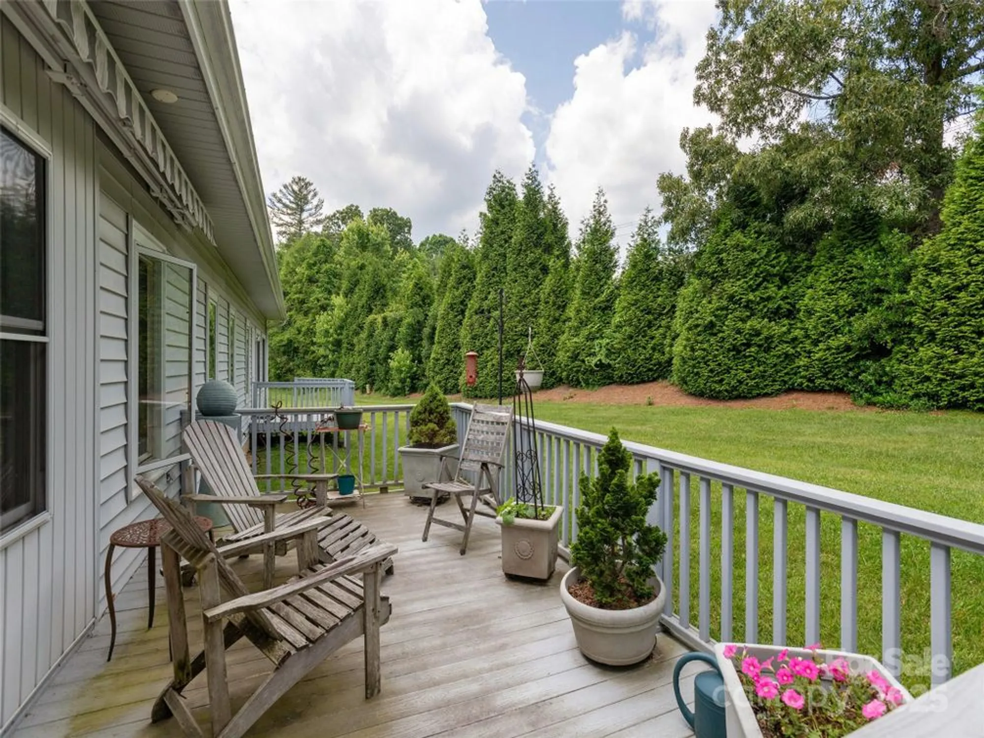 Property Slideshow image 22 of 24 | 12 country meadows ln, Hendersonville, NC, 28792