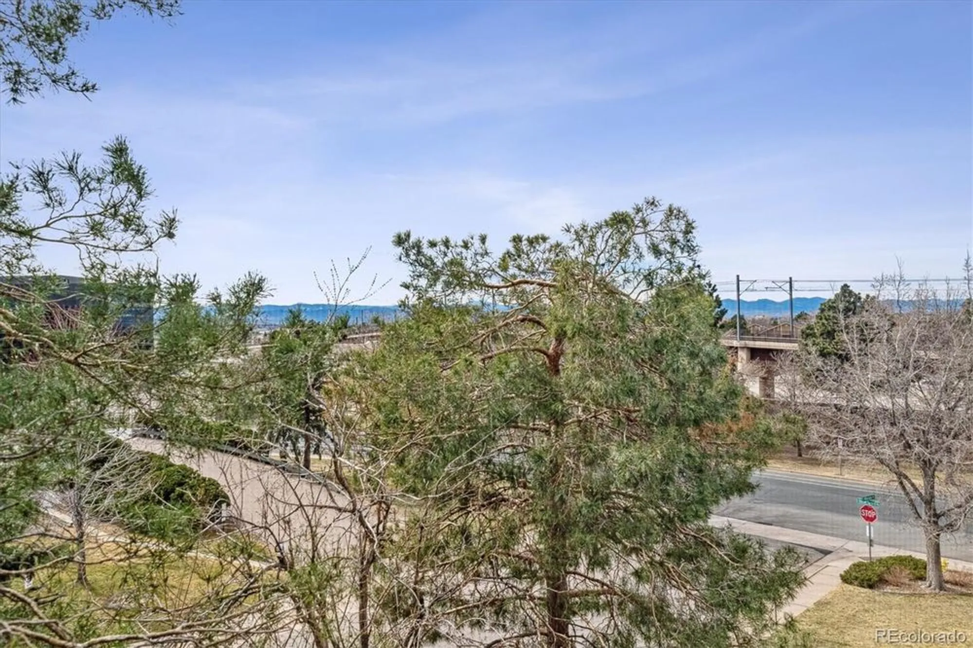 Property Slideshow image 27 of 34 | 3022 s wheeling way 407, Aurora, CO, 80014