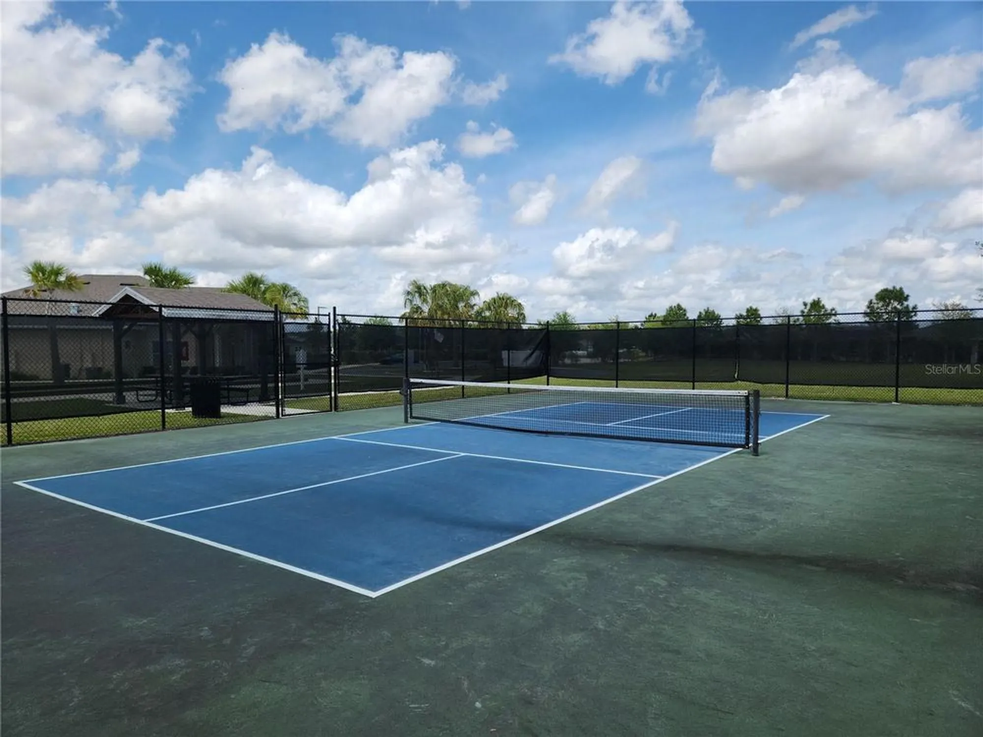 Property Slideshow image 38 of 39 | 6083 sw 93rd cir, Ocala, FL, 34481