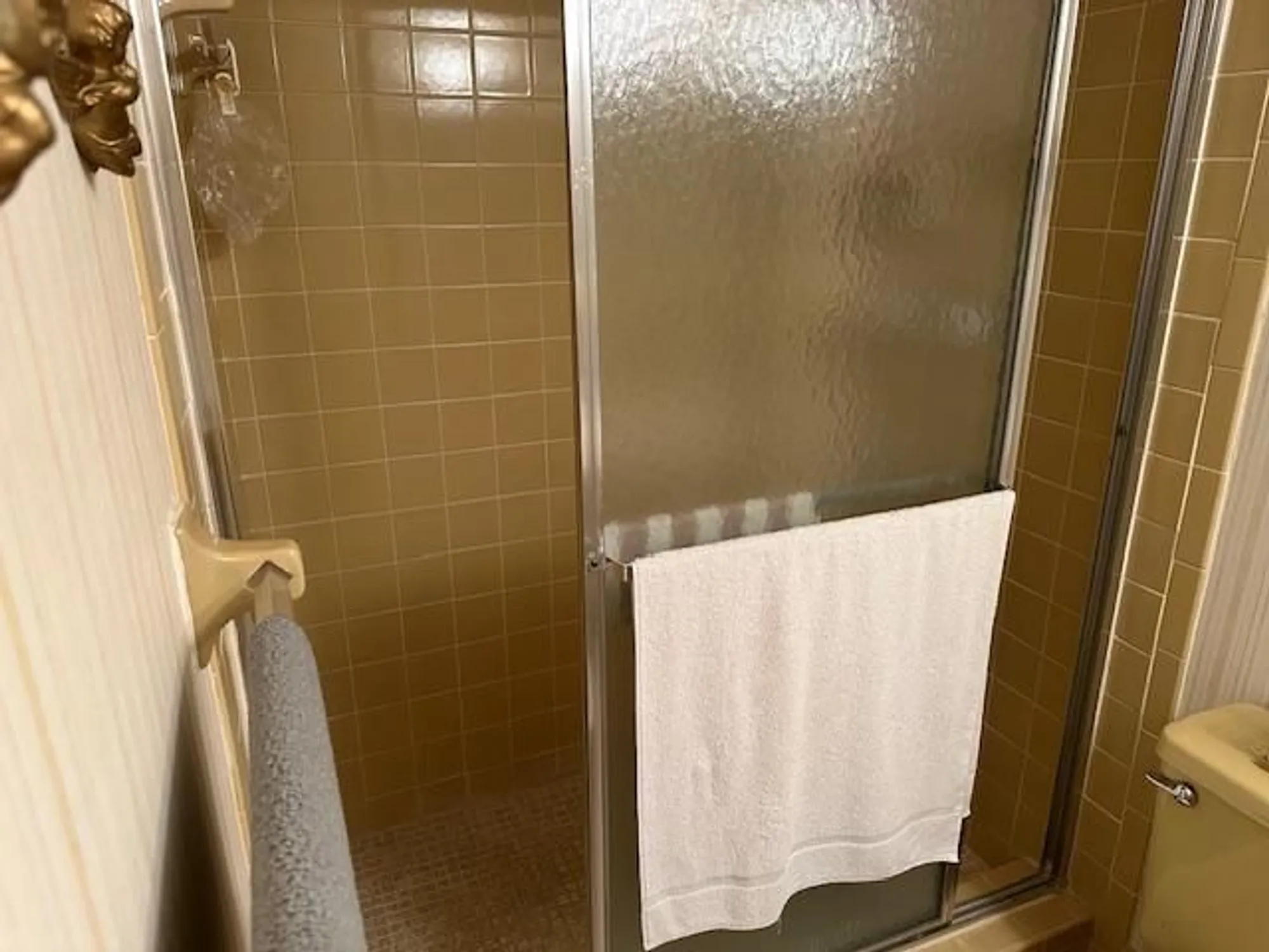 Property Slideshow image 15 of 26 | 7950 nw 5th ct 208, Margate, FL, 33063