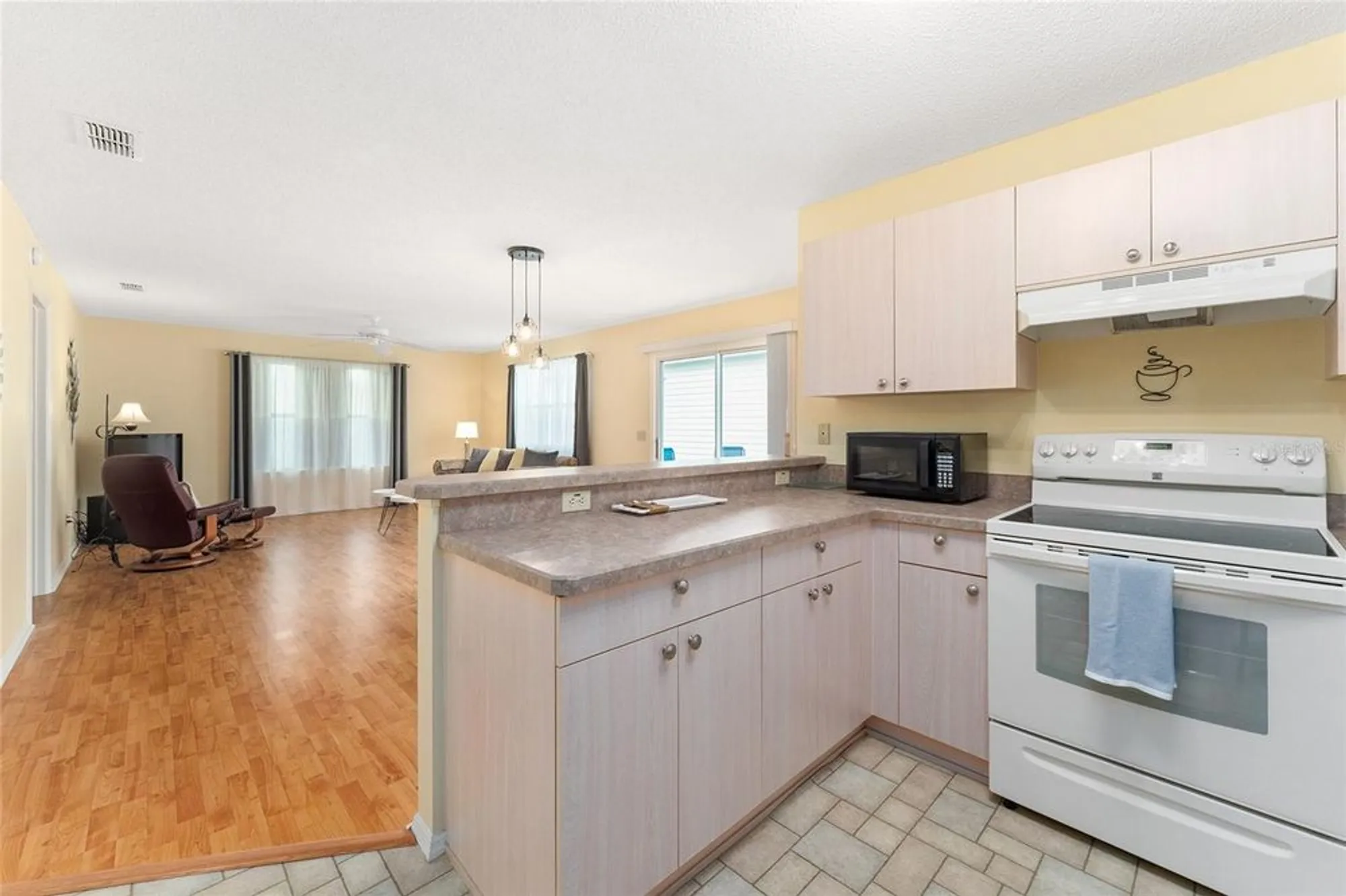 Property Slideshow image 18 of 30 | 1708 moreno pl, The Villages, FL, 32159