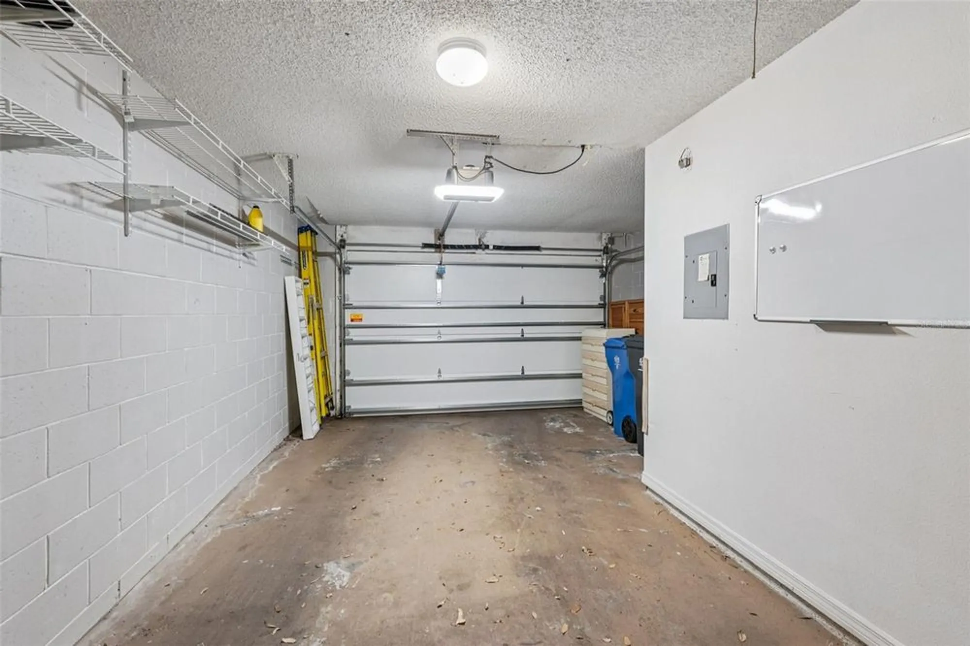 Property Slideshow image 24 of 55 | 2411 nantucket harbor loop, Sun City Center, FL, 33573